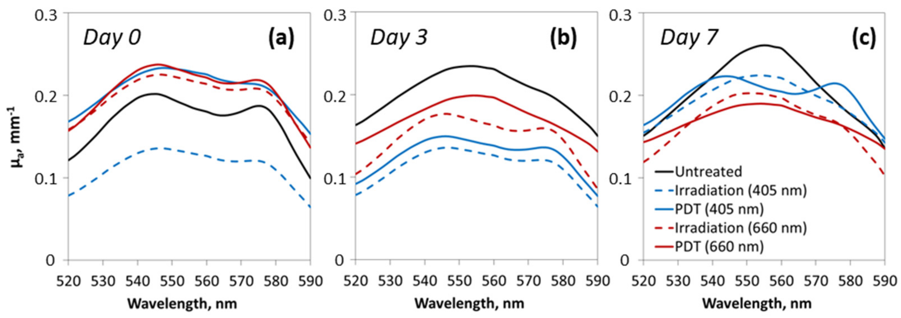 Photonics 09 00019 g004