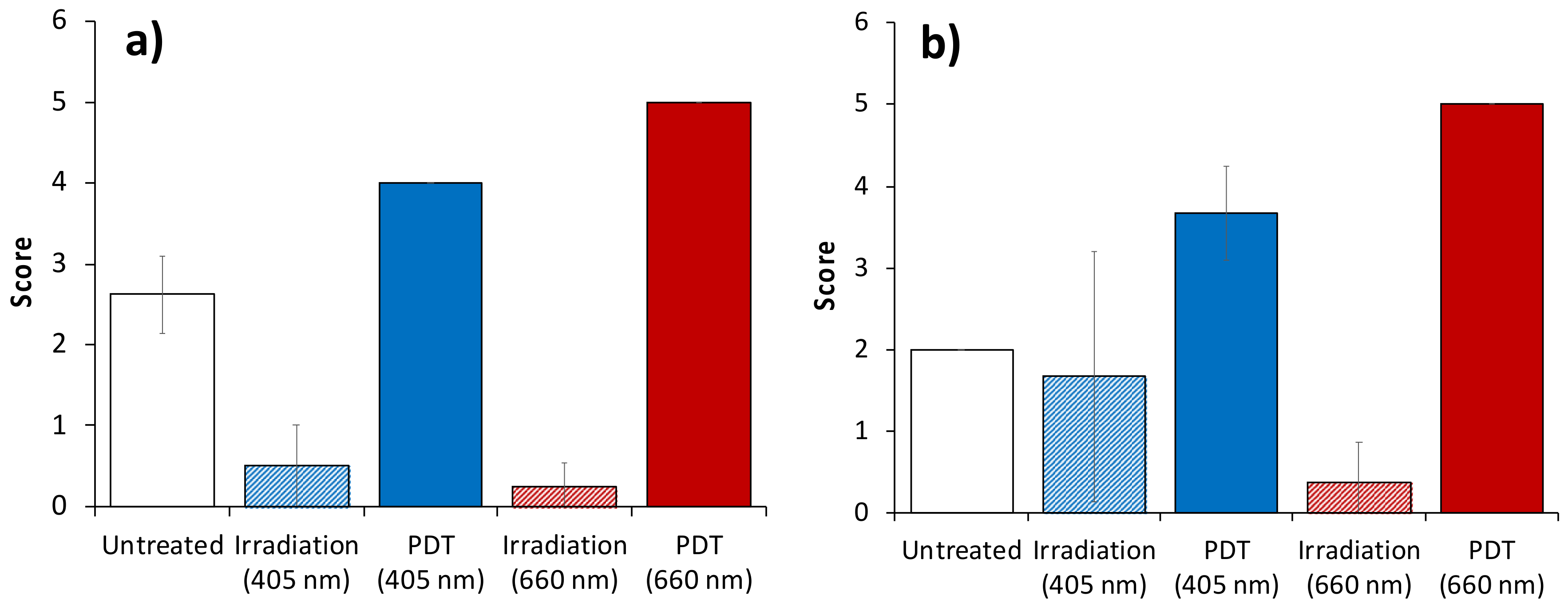 Photonics 09 00019 g008