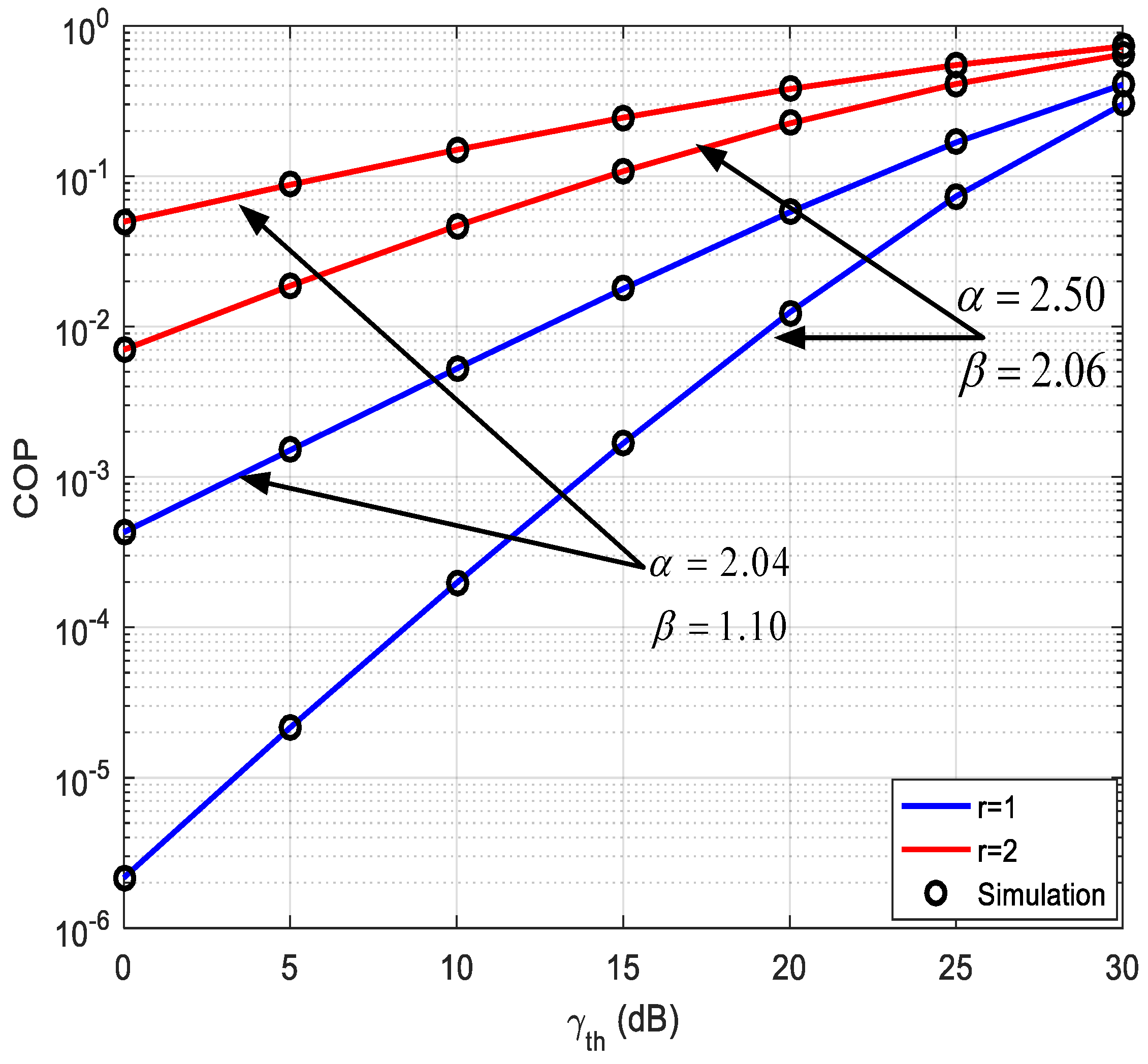 Photonics 09 00032 g002