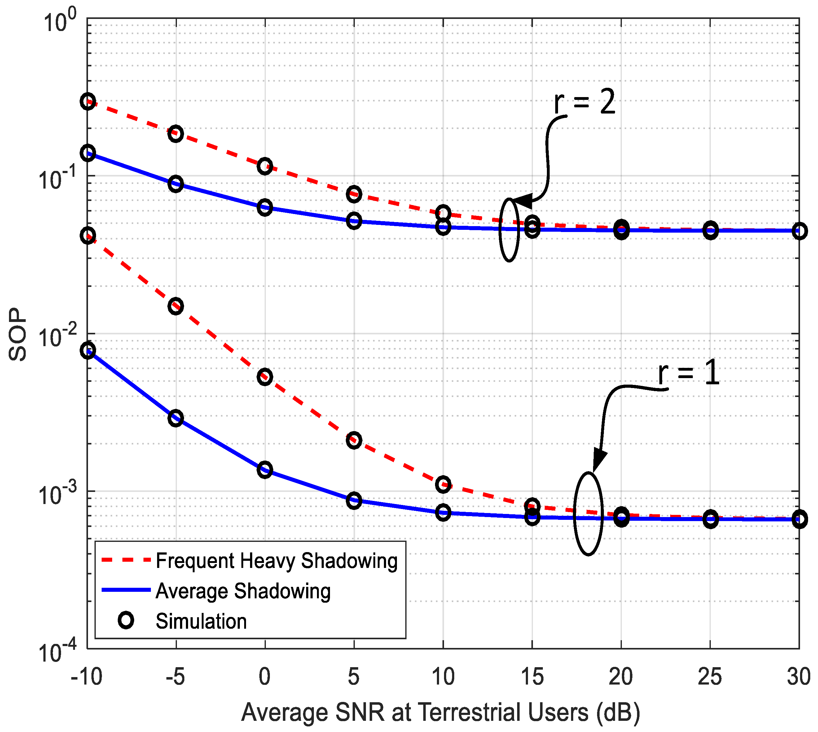 Photonics 09 00032 g007