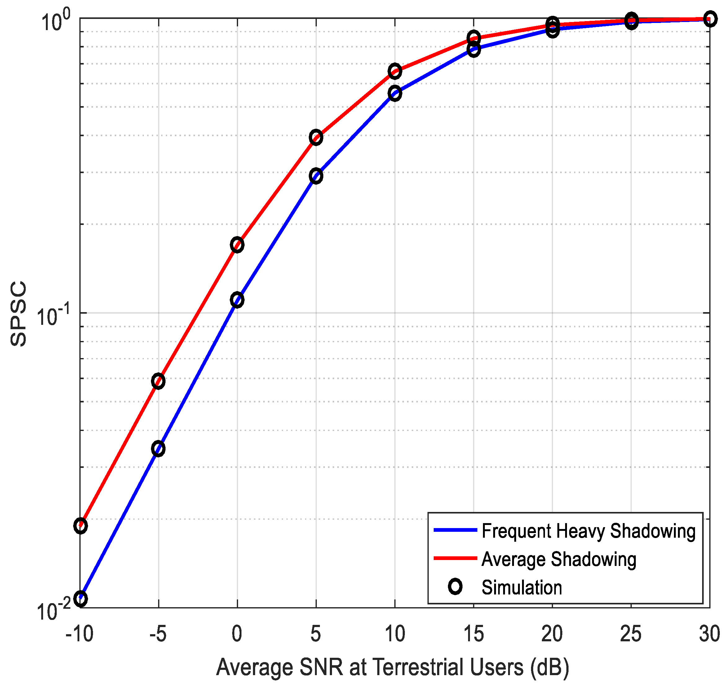 Photonics 09 00032 g009