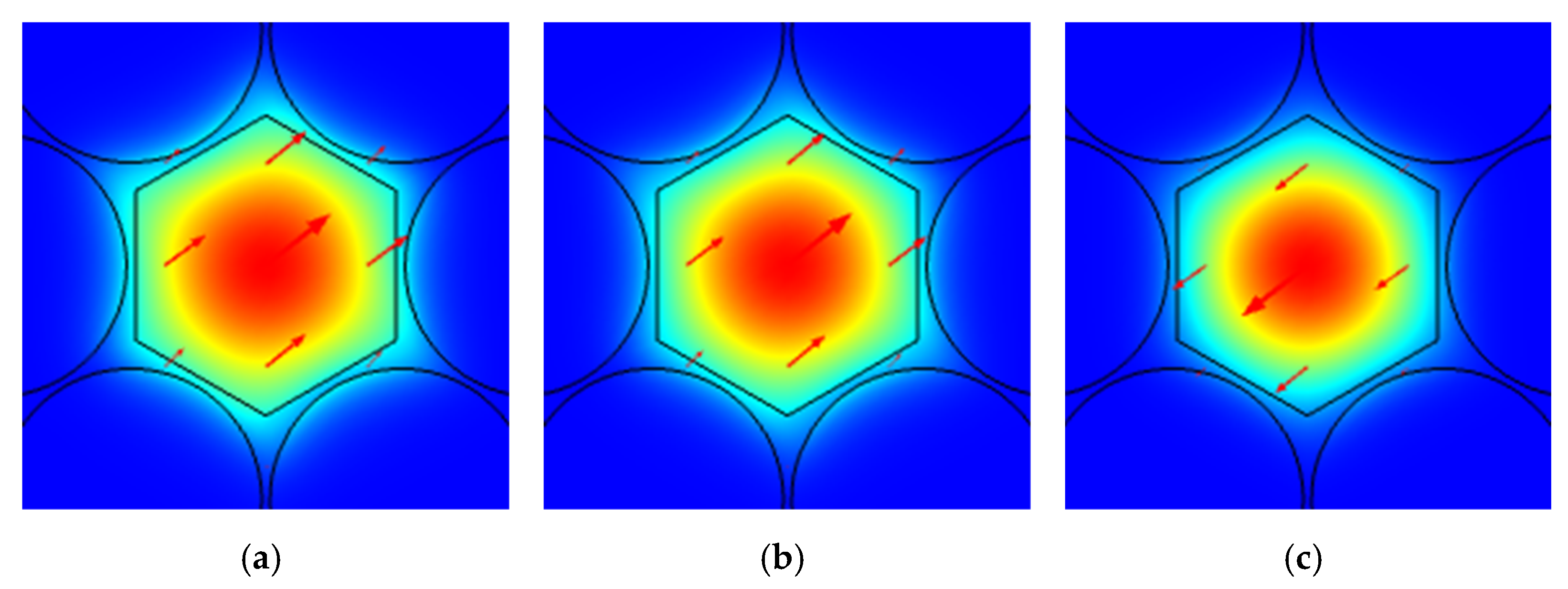 Photonics 09 00038 g003 Photonics 09 00038 g003