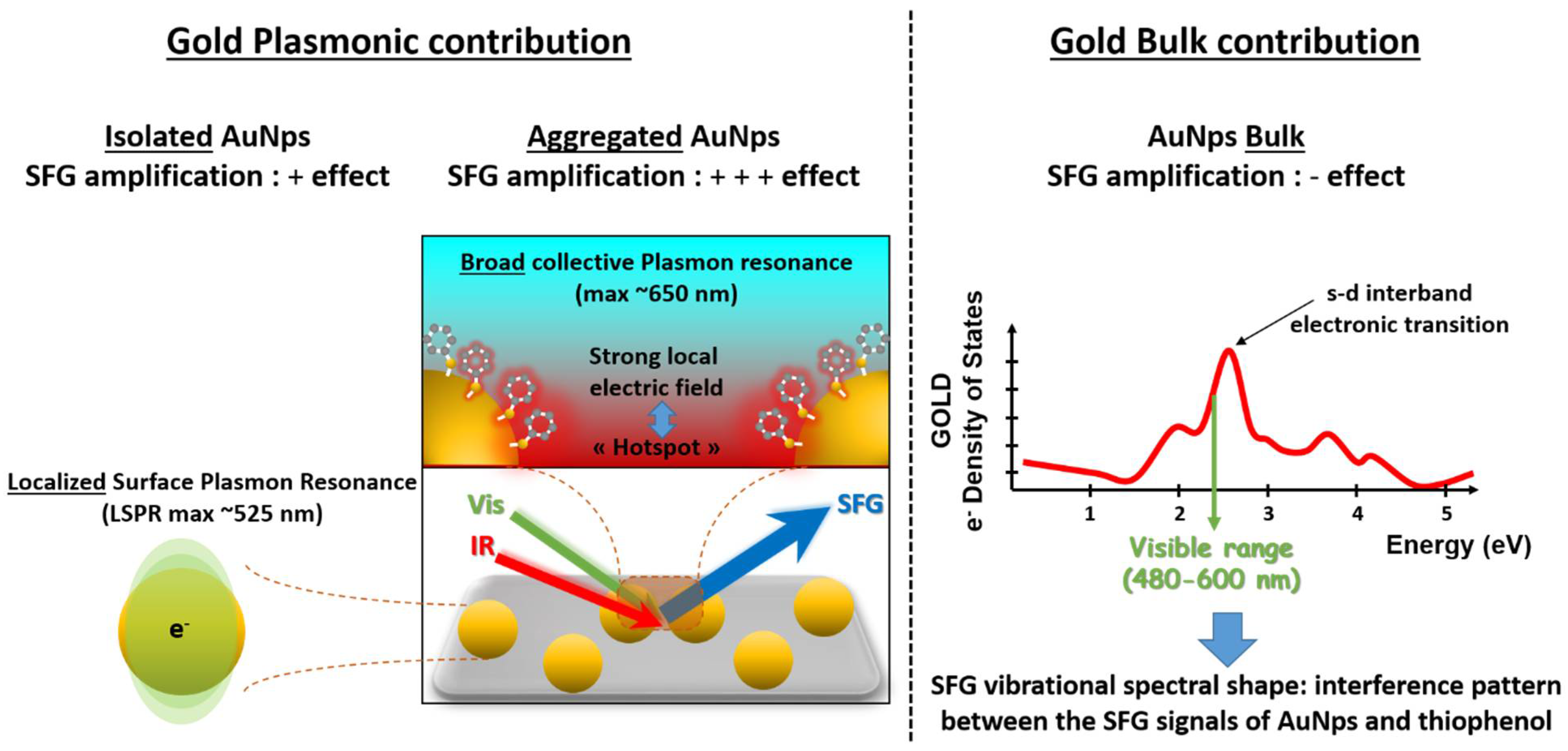 Photonics 09 00055 g005