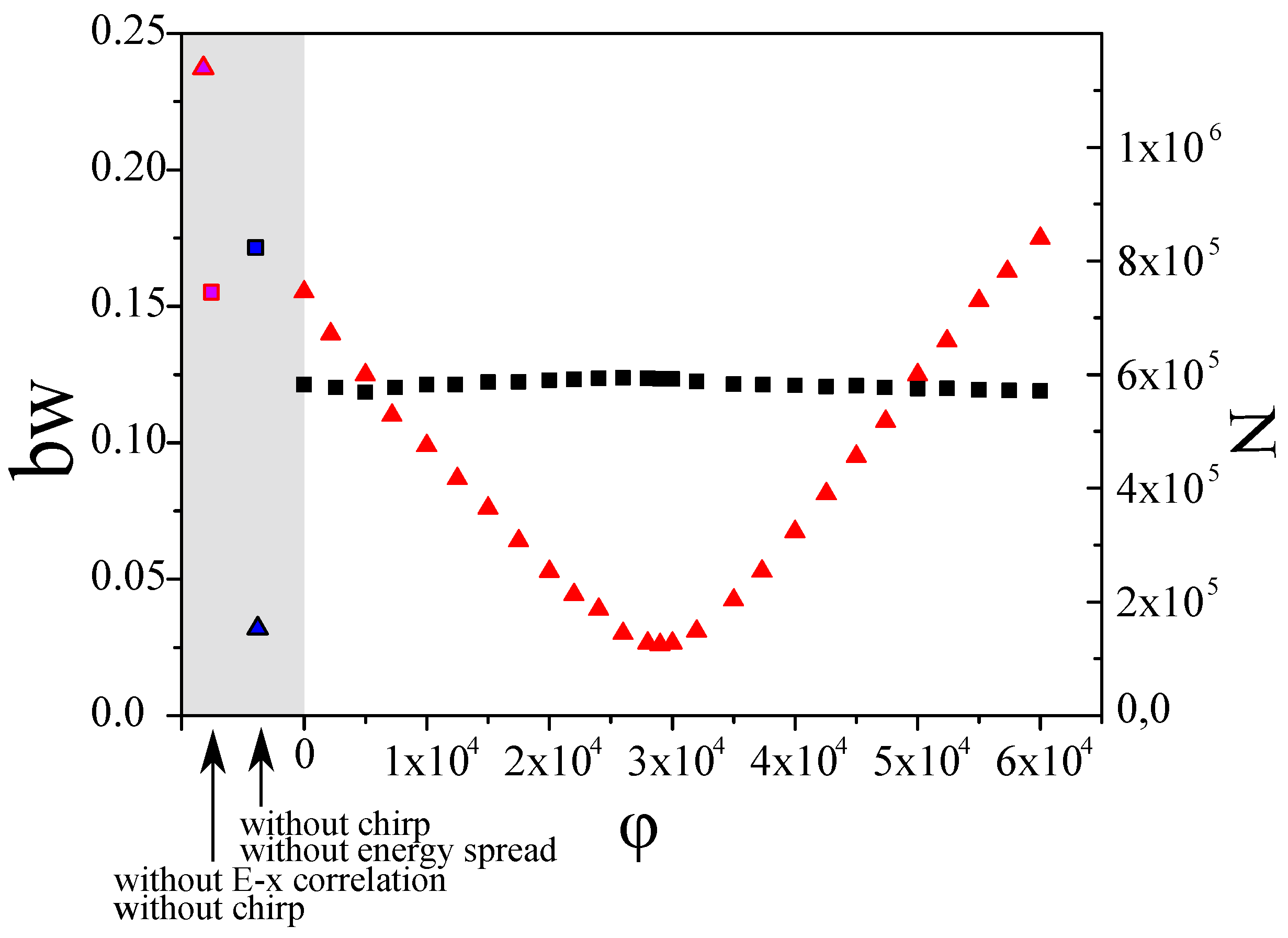 Photonics 09 00062 g004