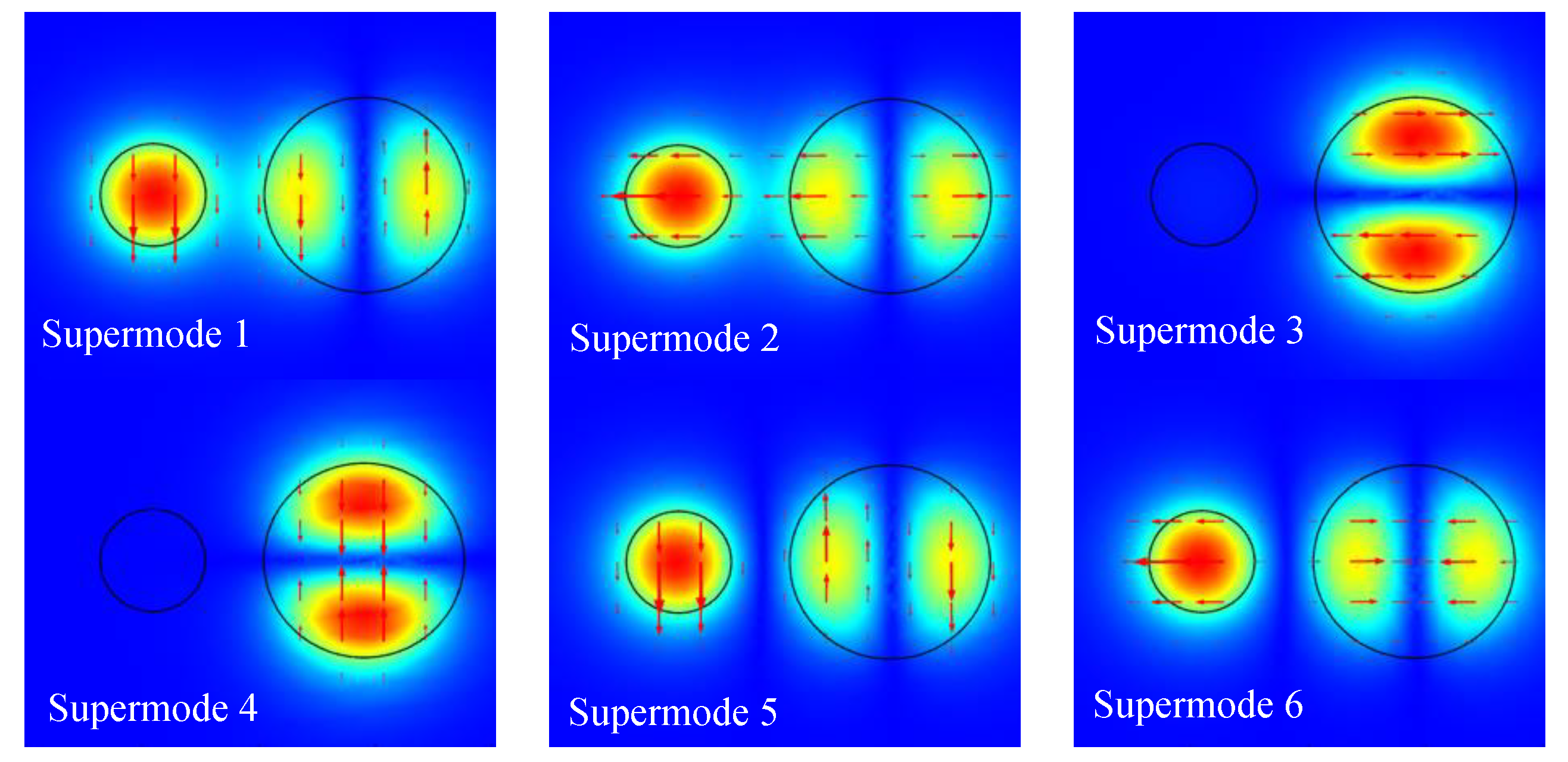 Photonics 09 00063 g002