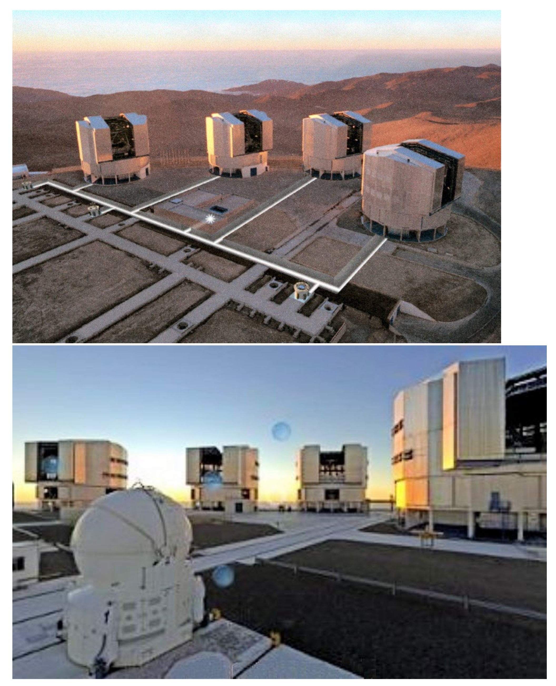 Photonics 09 00066 g015