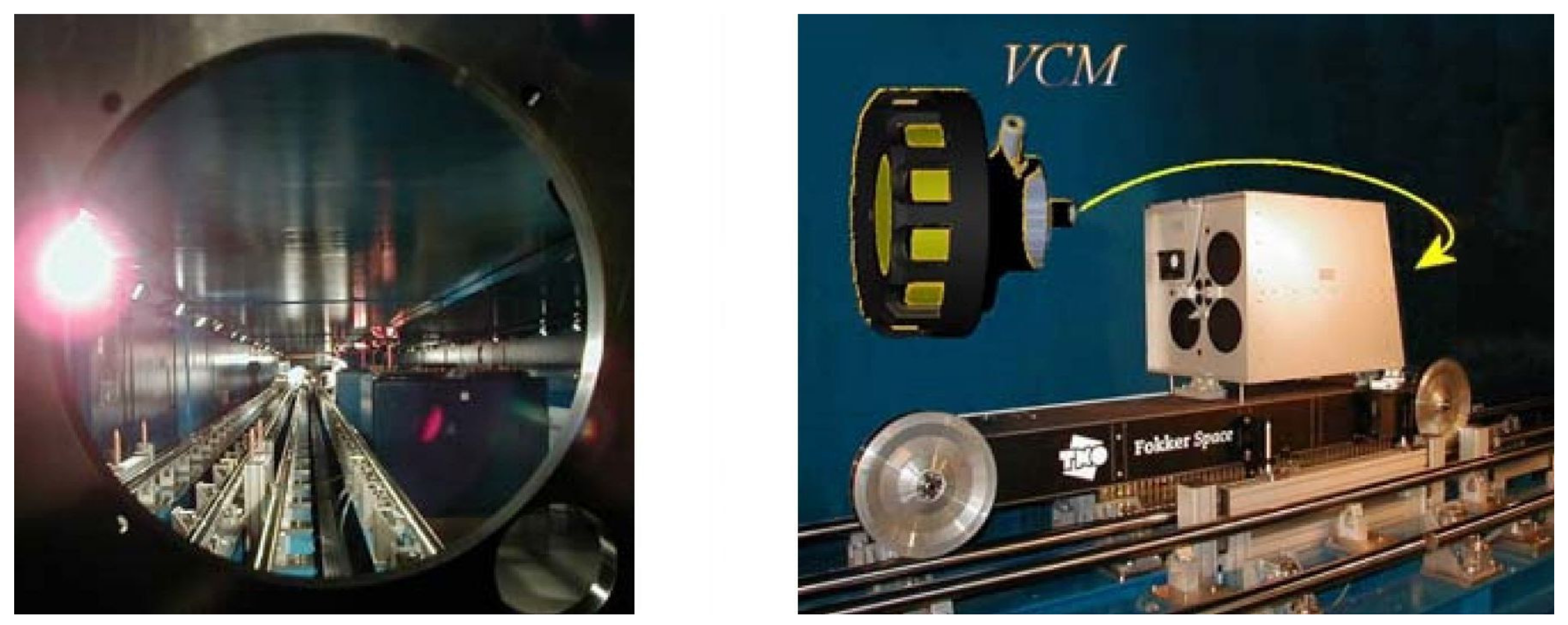 Photonics 09 00066 g016