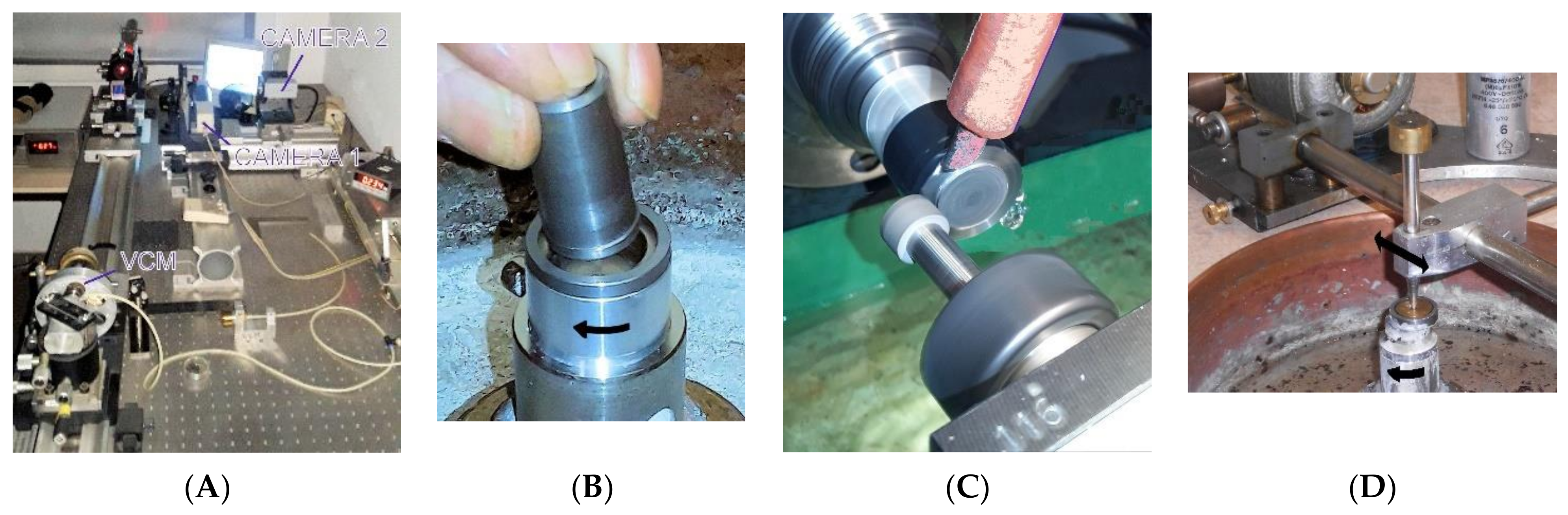 Photonics 09 00066 g019