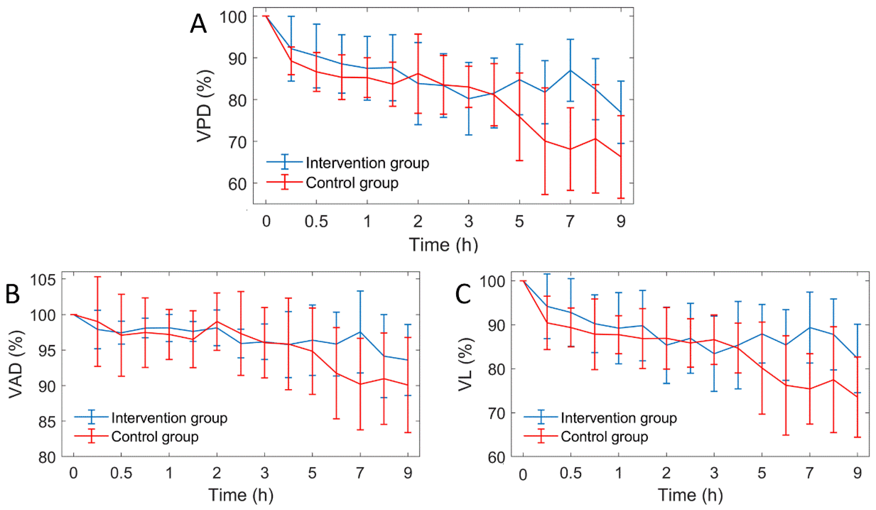 Photonics 09 00081 g009