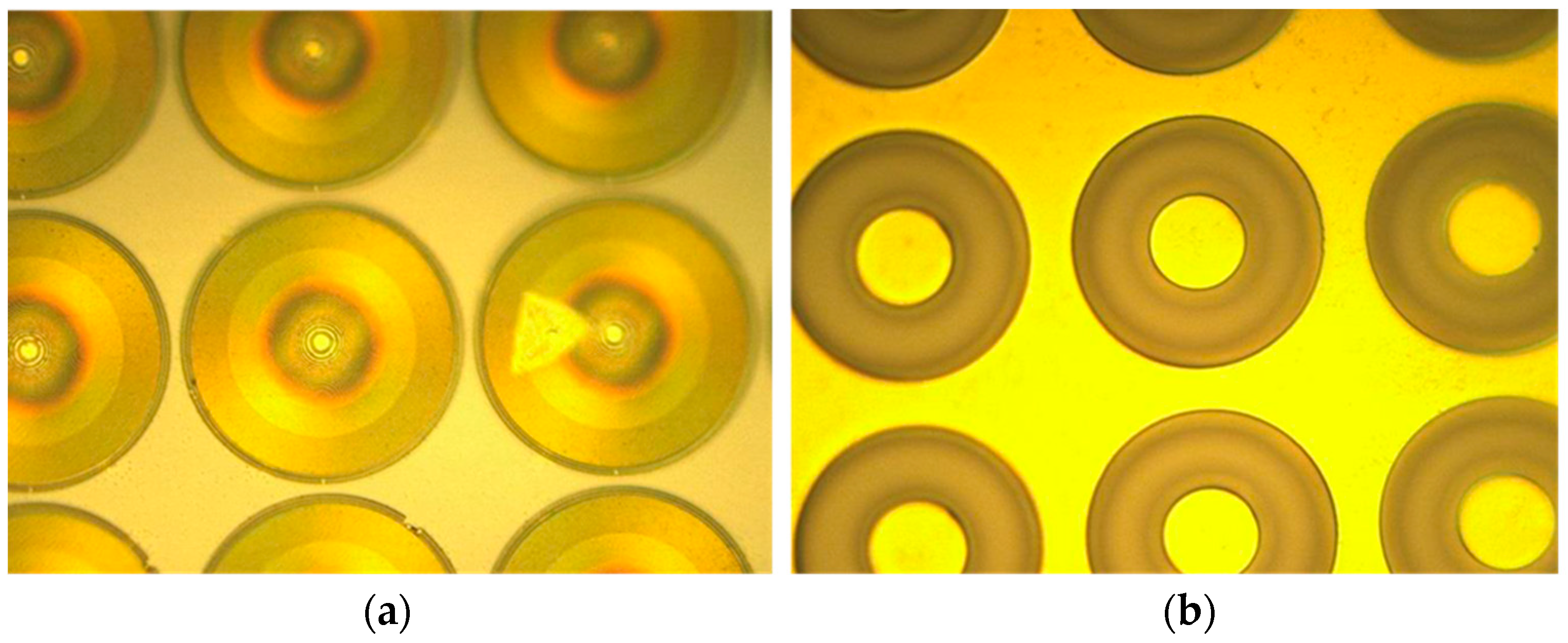 Photonics 09 00098 g0a2