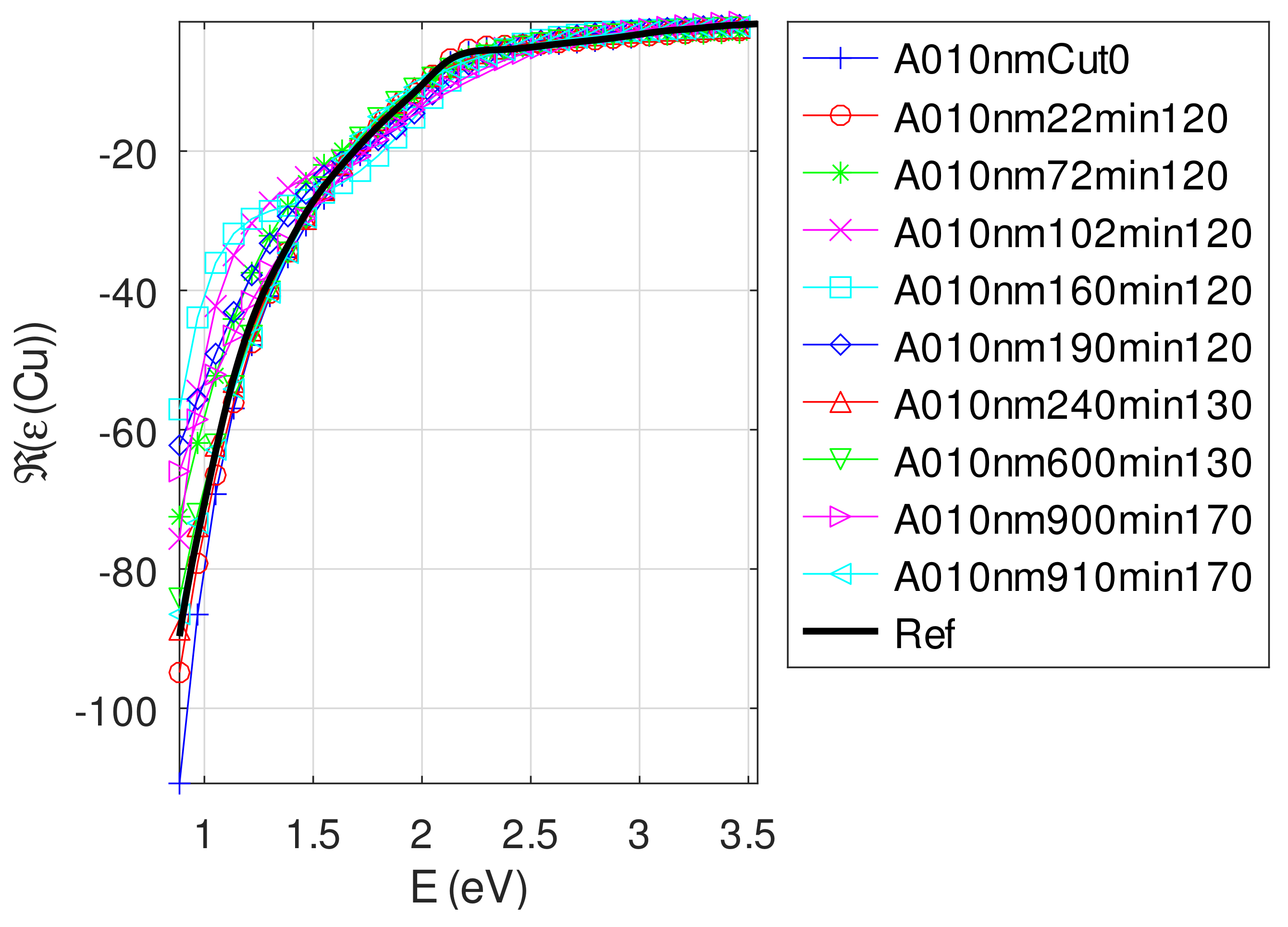 Photonics 09 00104 g0a2