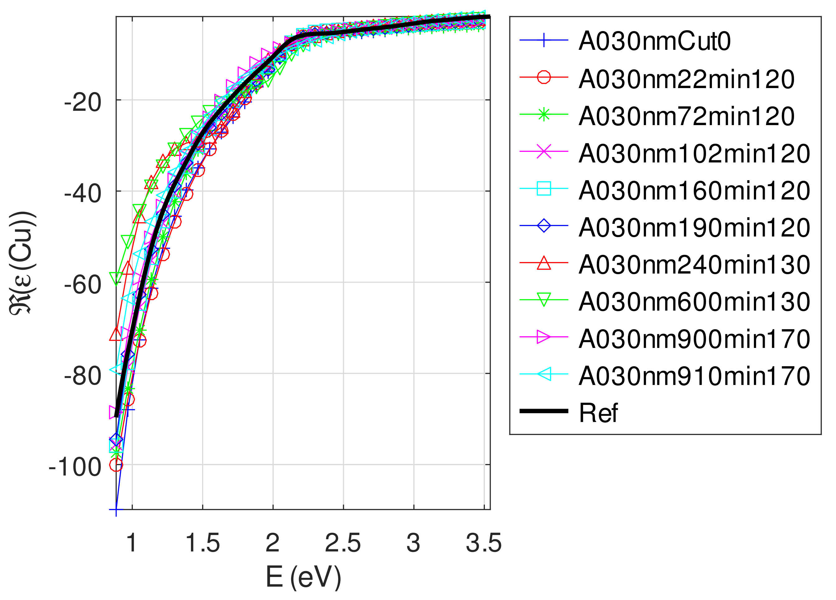 Photonics 09 00104 g0a7