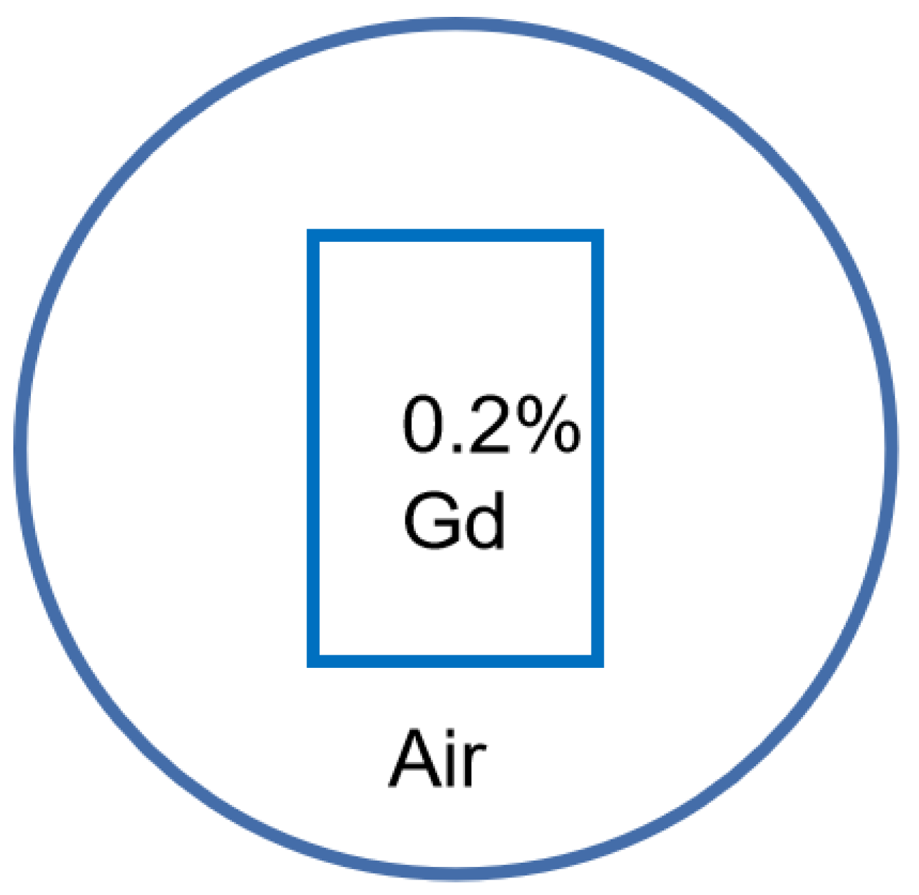 Photonics 09 00108 g003