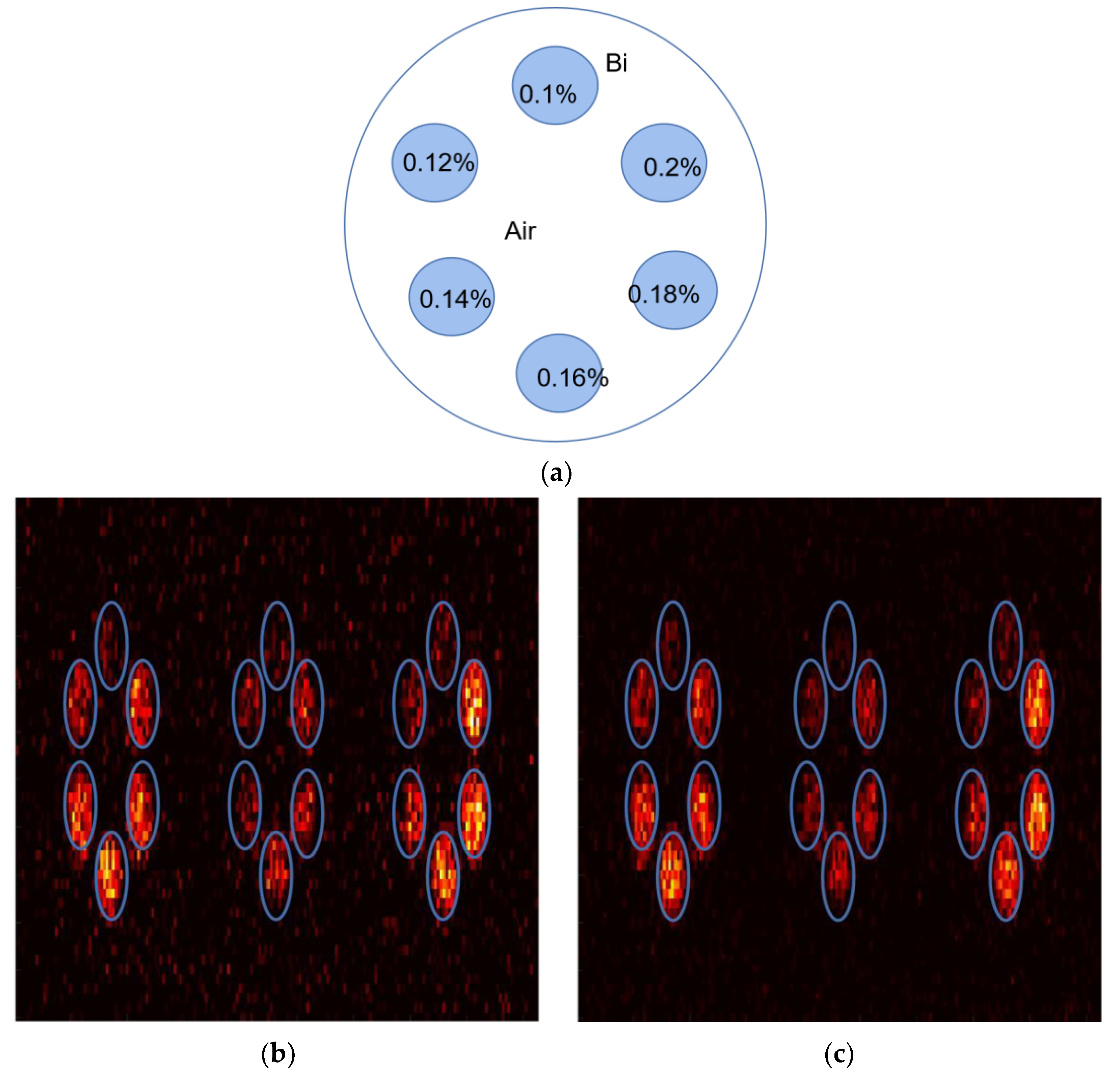 Photonics 09 00108 g008