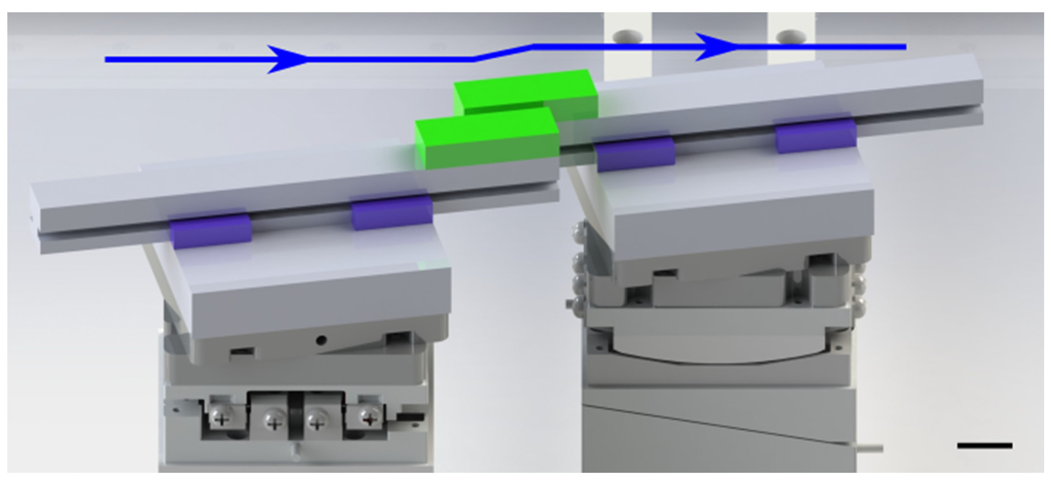 Photonics 09 00136 g004
