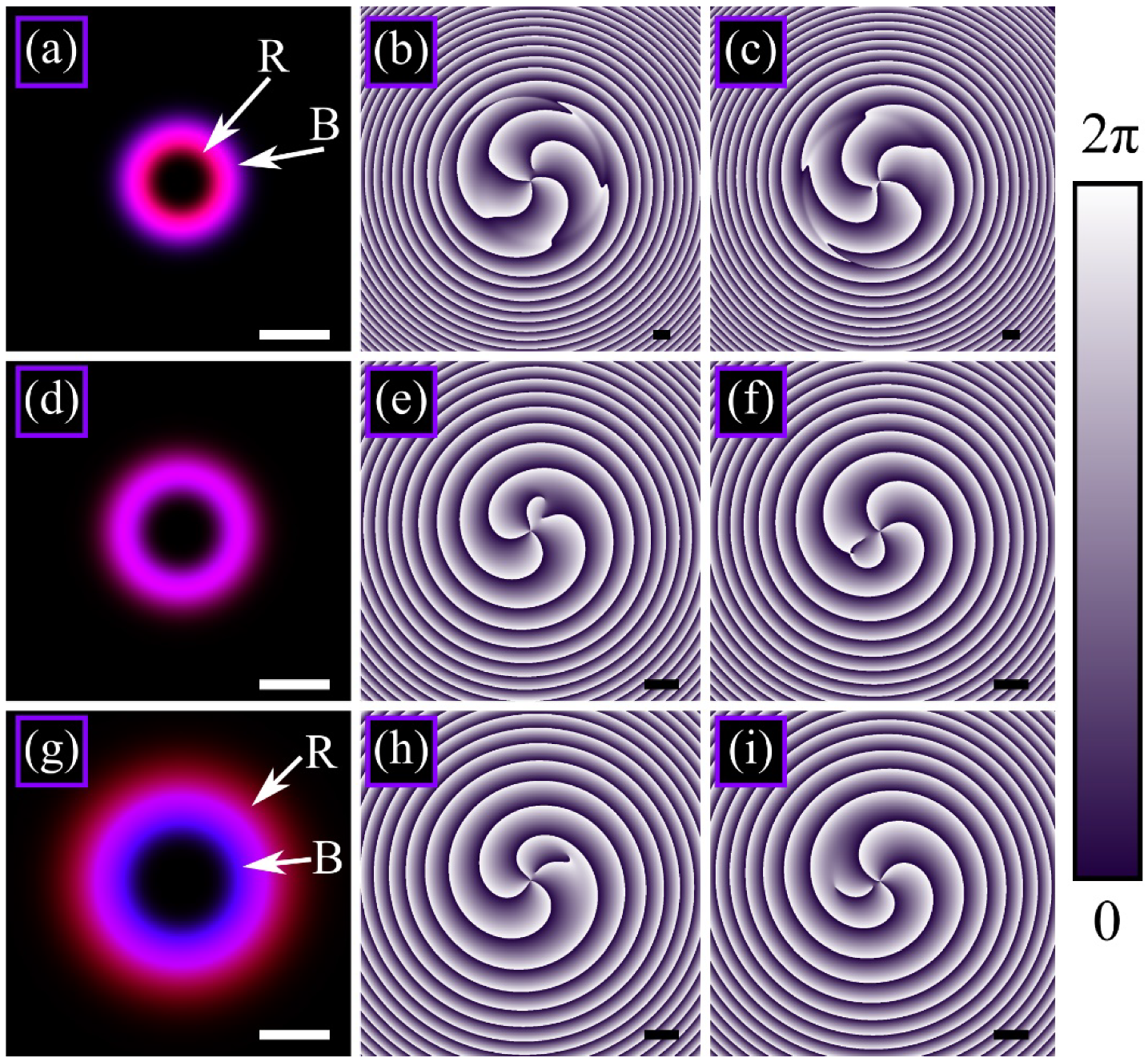Photonics 09 00145 g001