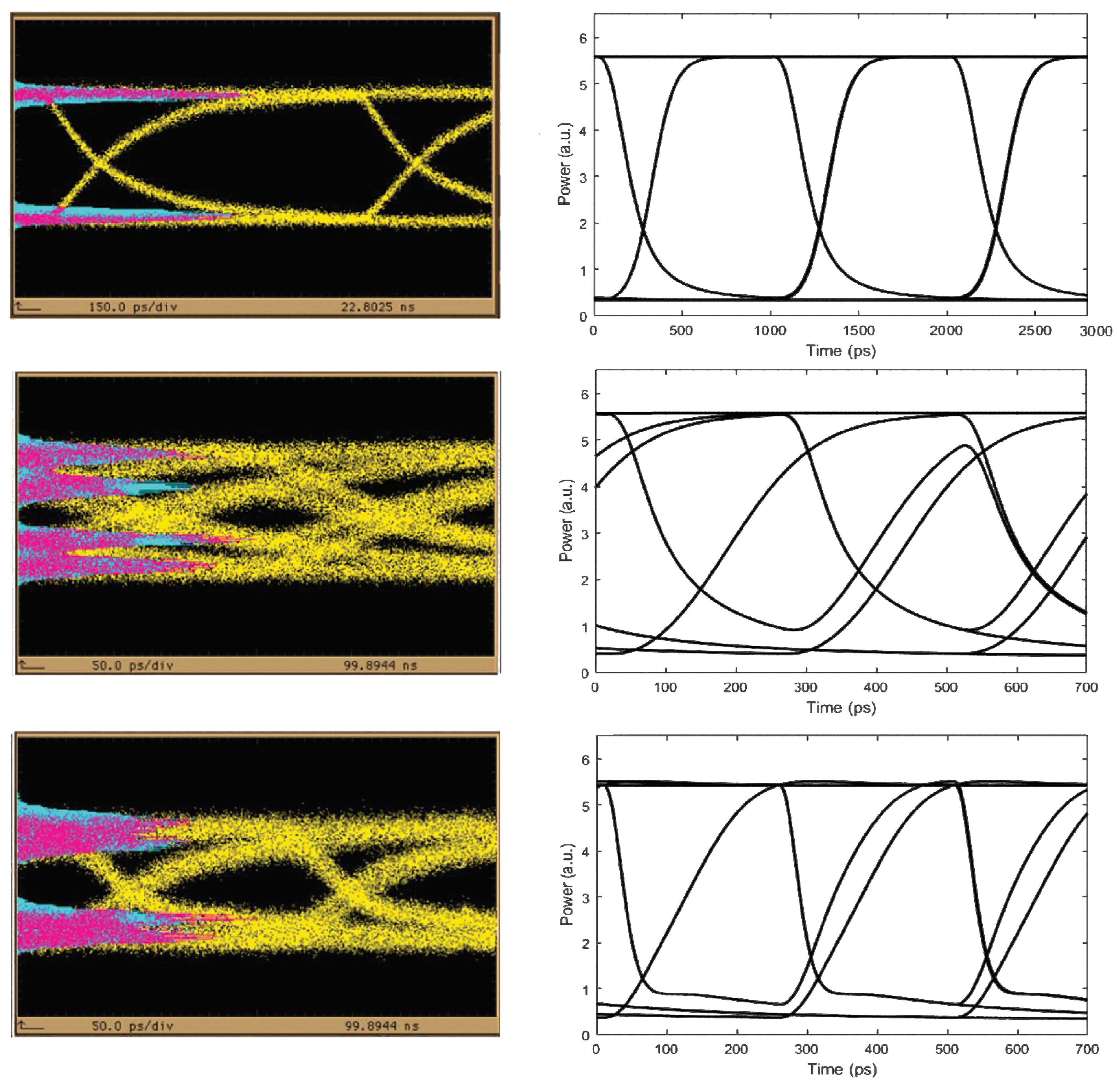 Photonics 09 00147 g005