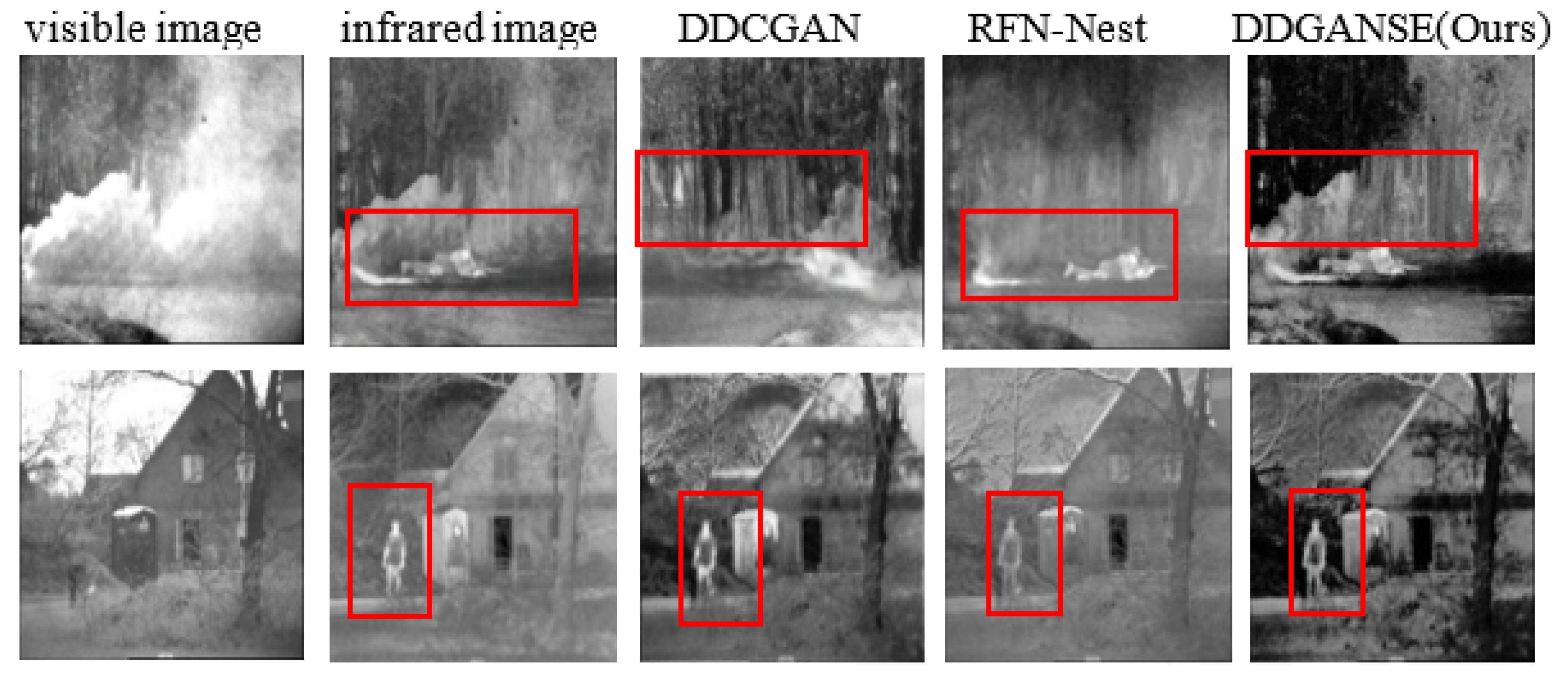 Photonics 09 00150 g007