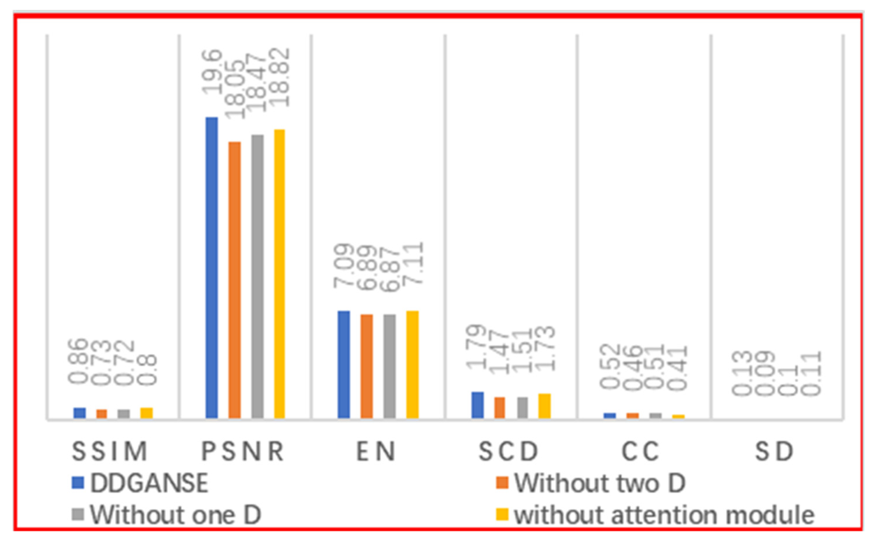 Photonics 09 00150 g011