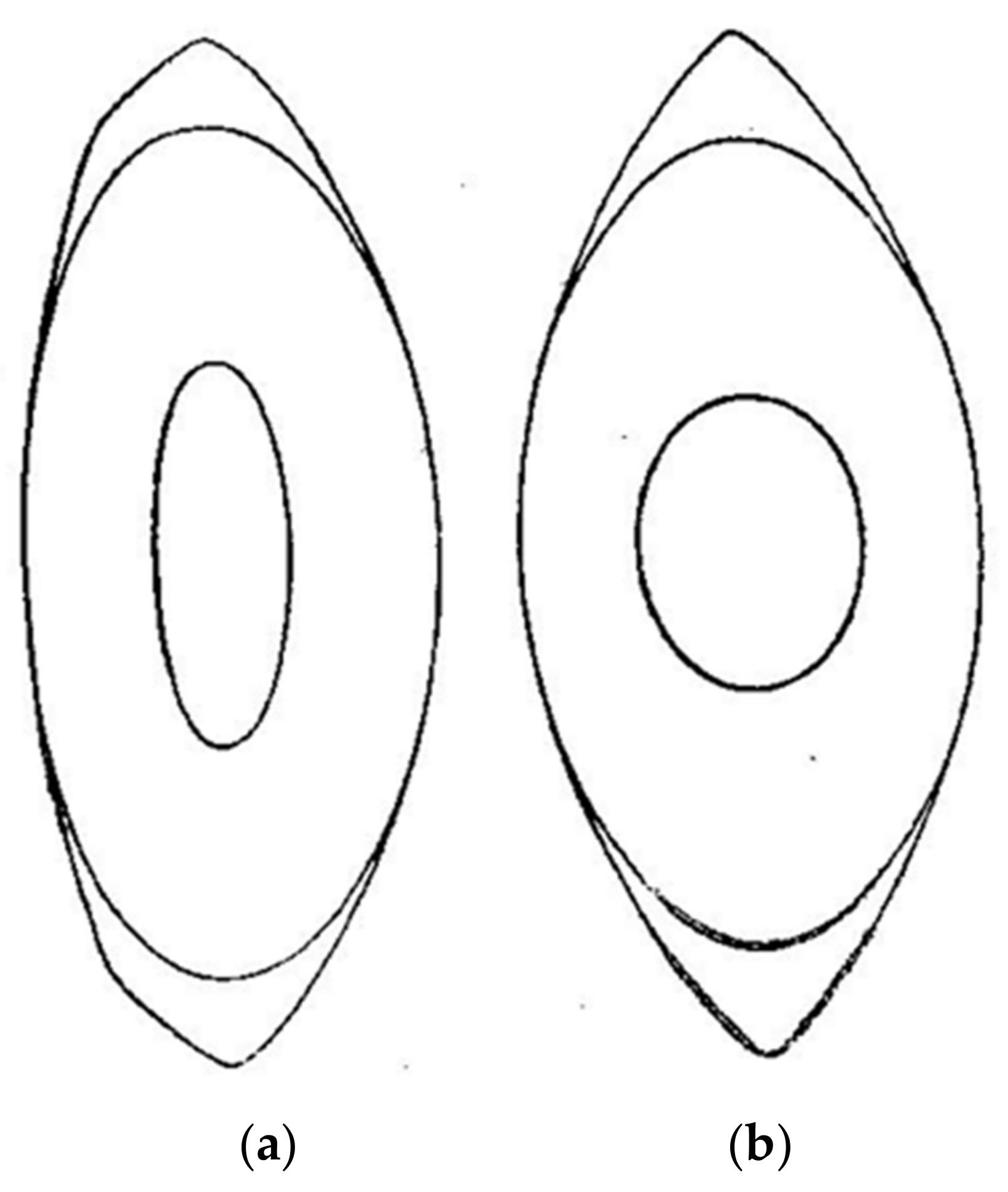 Photonics 09 00152 g001