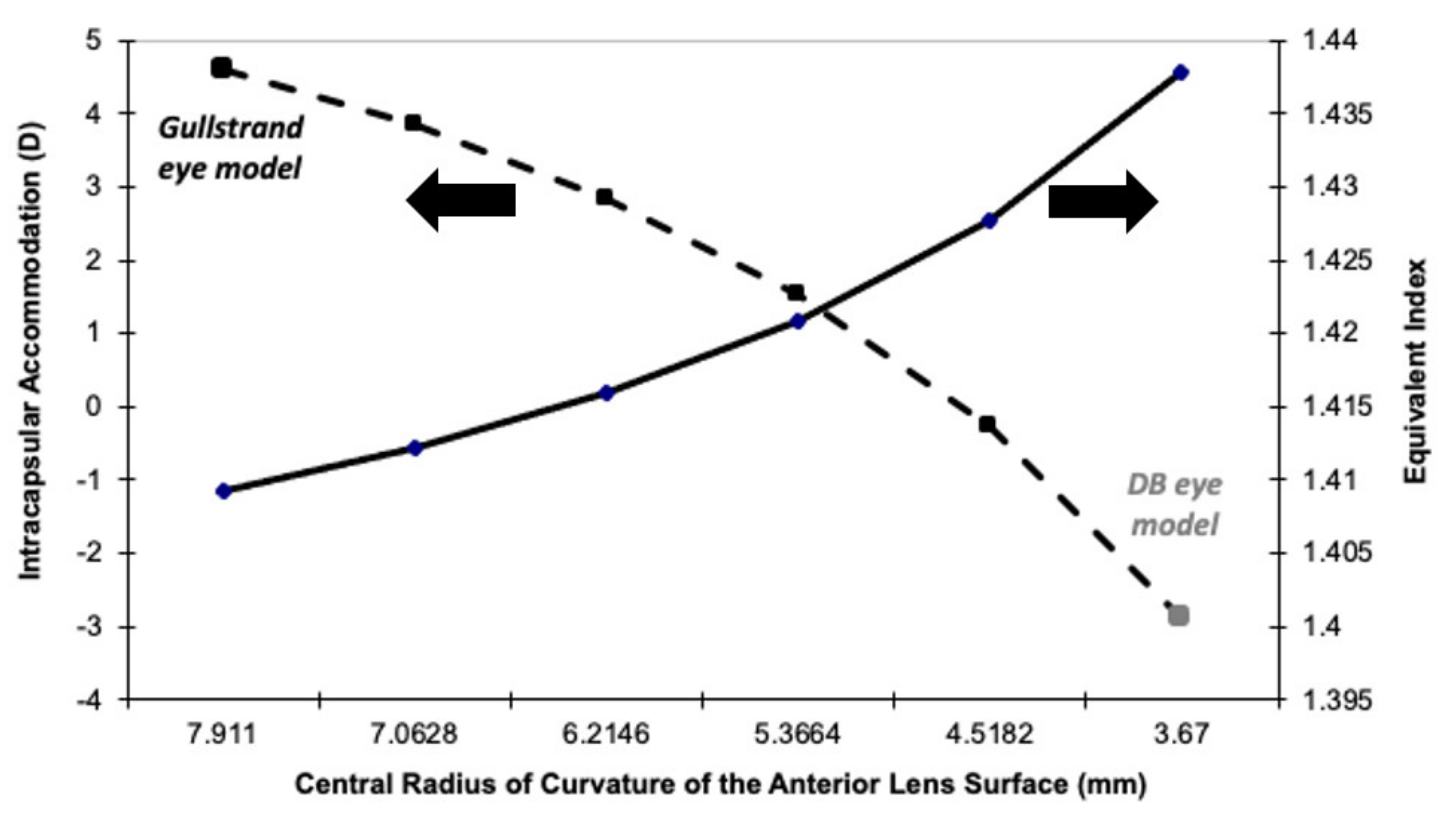 Photonics 09 00152 g002