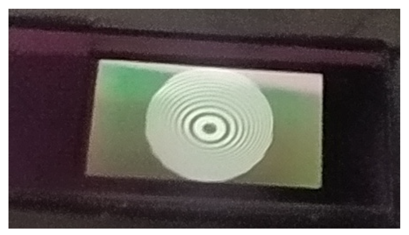 Photonics 09 00163 g0a4