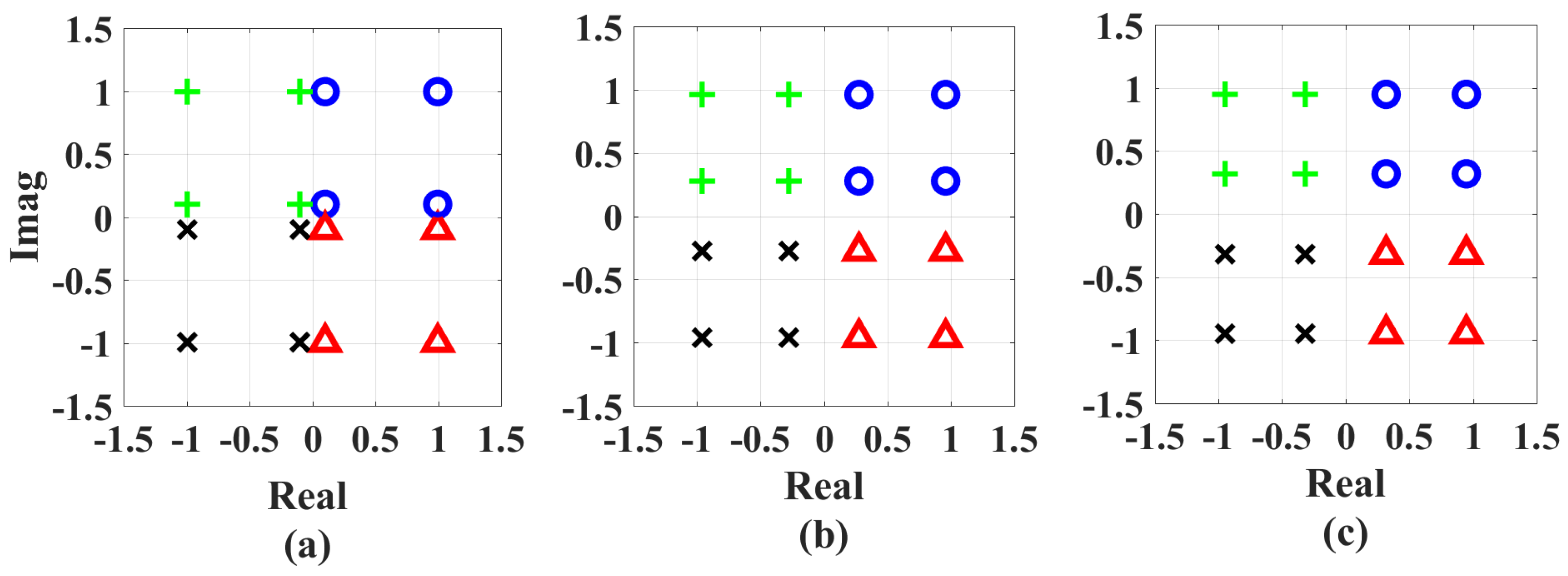 Photonics 09 00168 g003