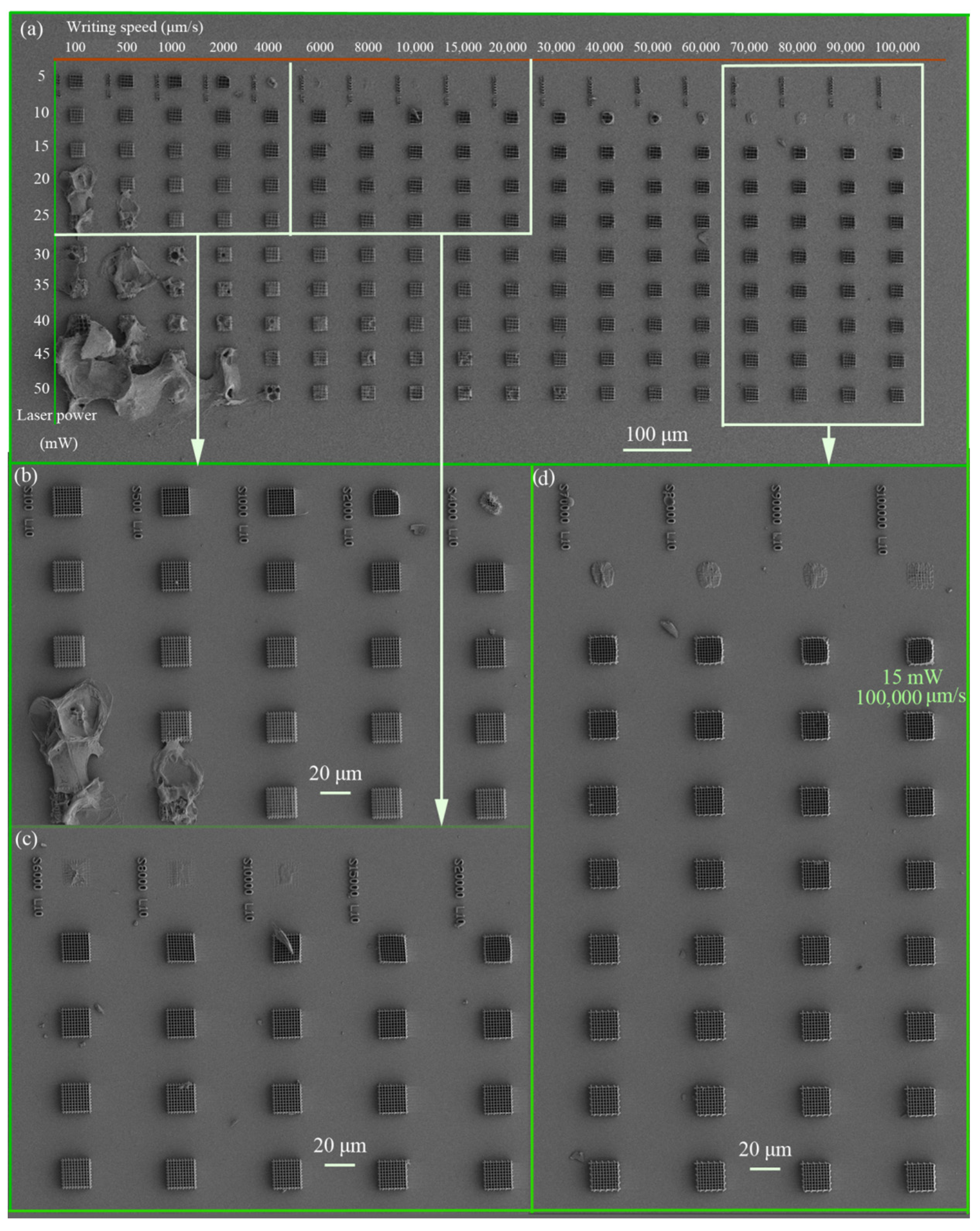 Photonics 09 00183 g009