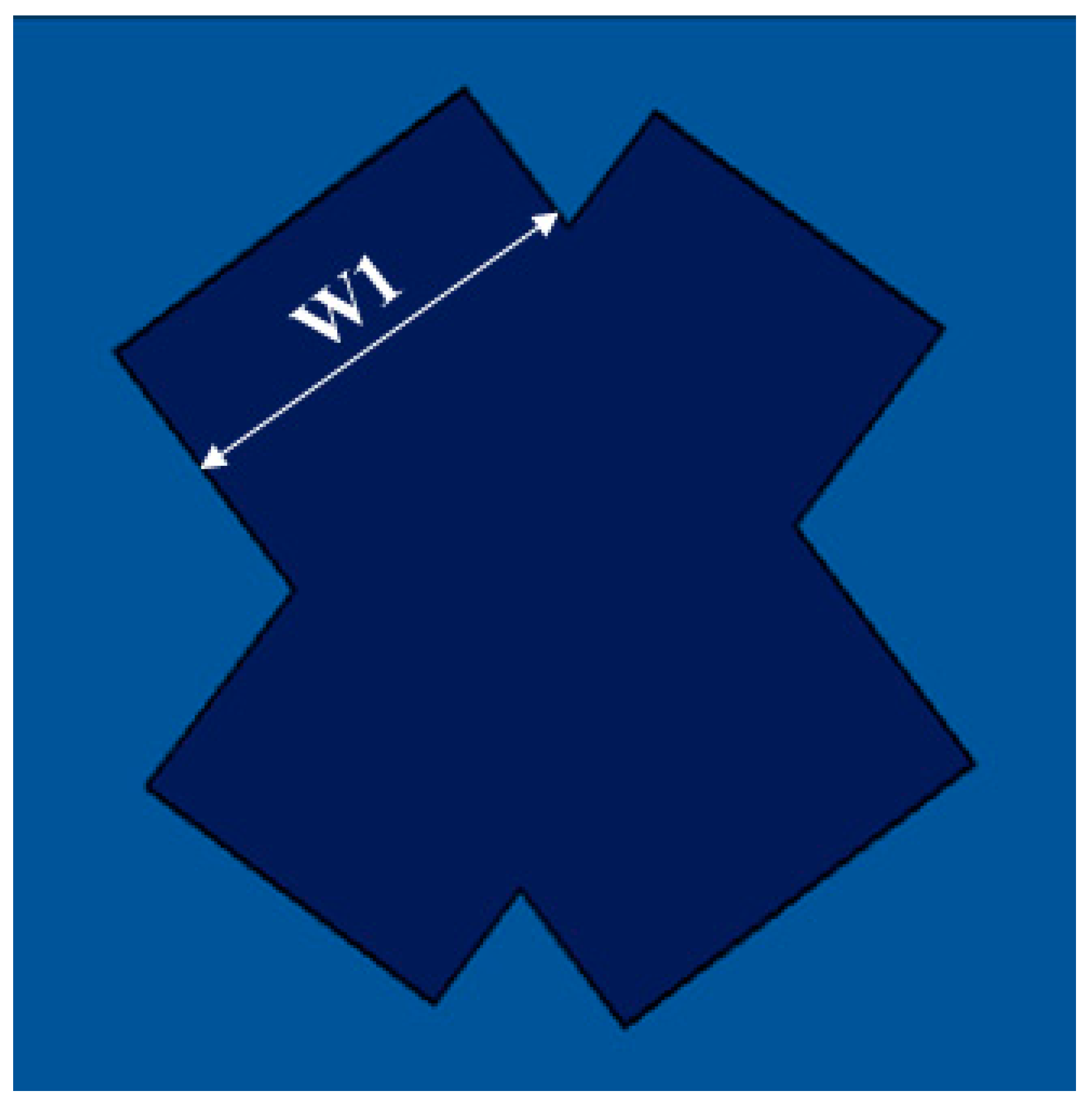 Photonics 09 00209 g007