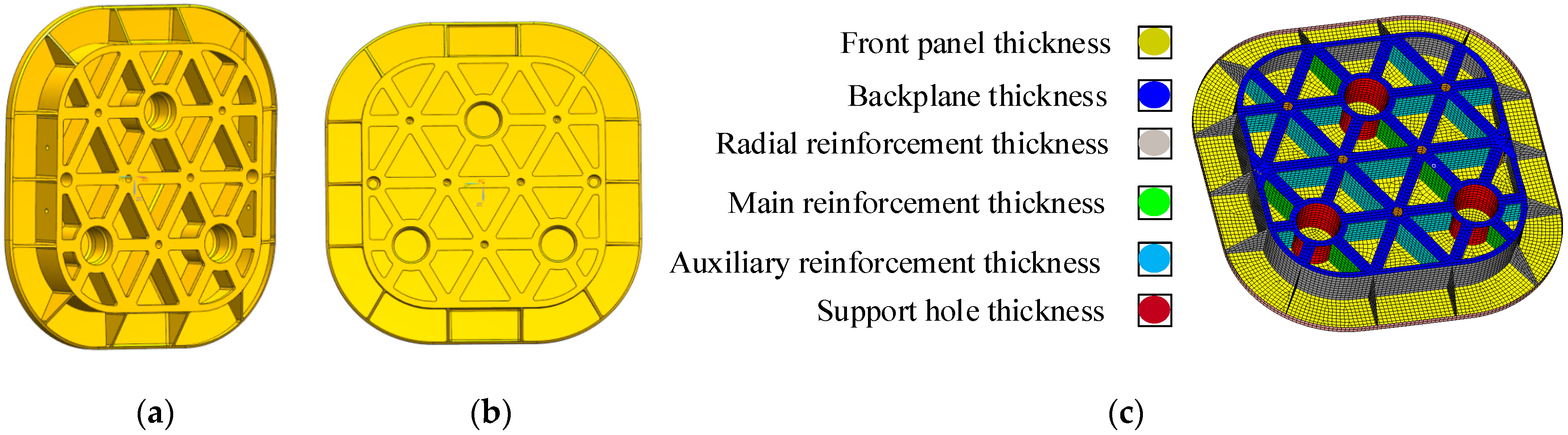 Photonics 09 00210 g002