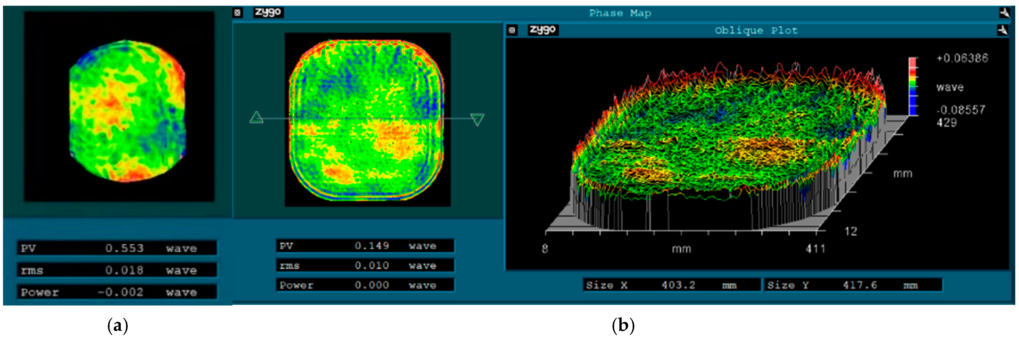 Photonics 09 00210 g016