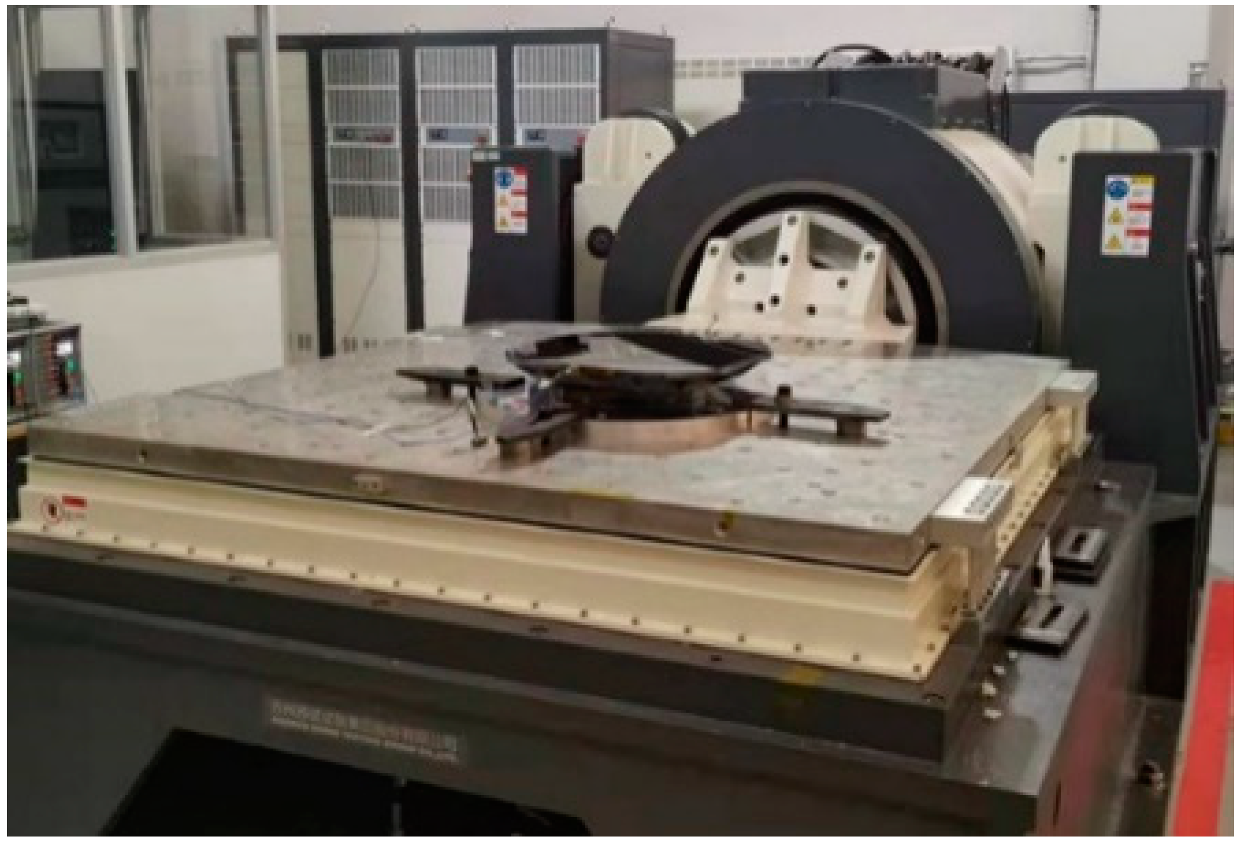 Photonics 09 00210 g017