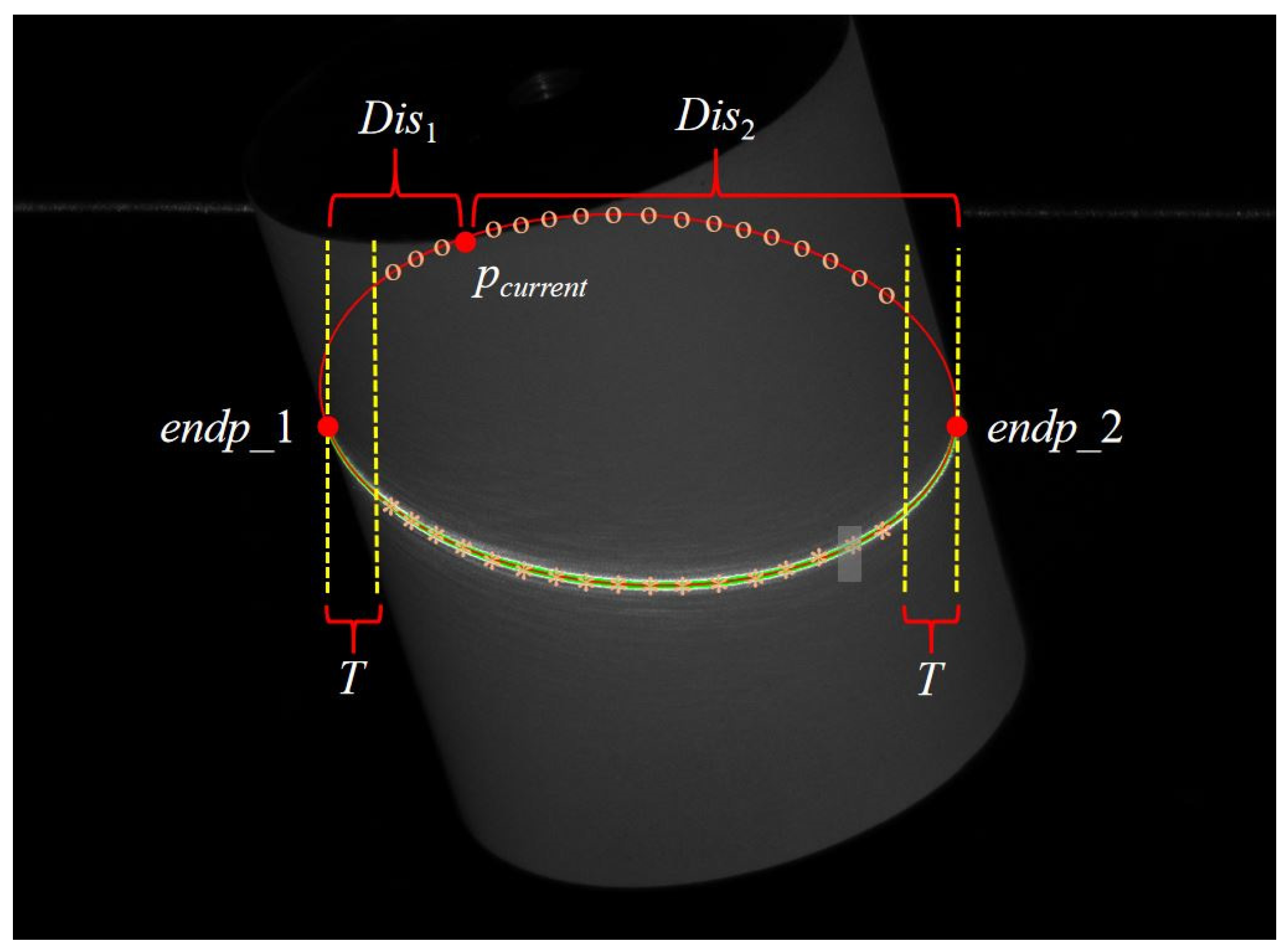 Photonics 09 00218 g007