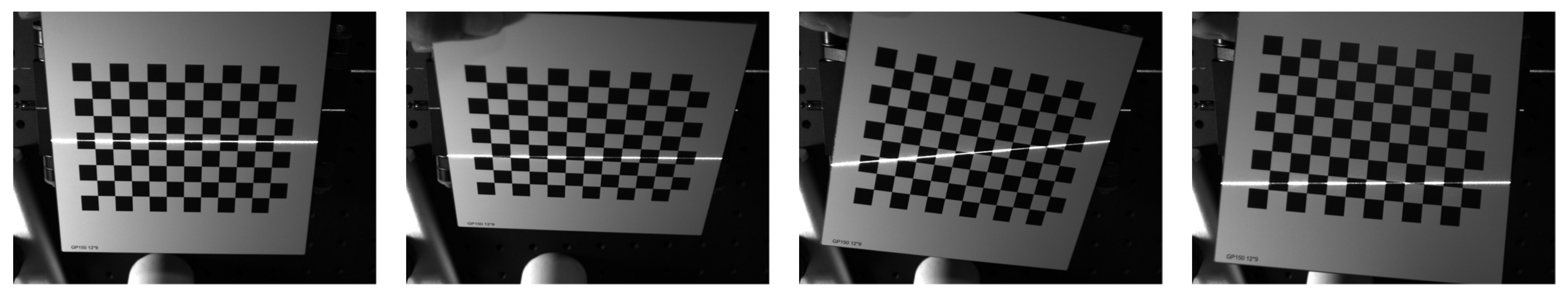 Photonics 09 00218 g010