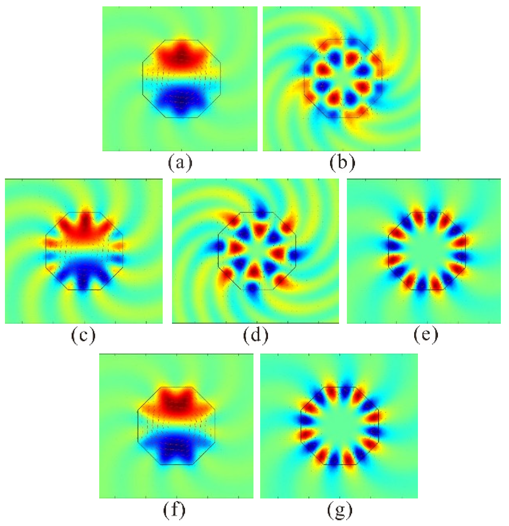 Photonics 09 00221 g006