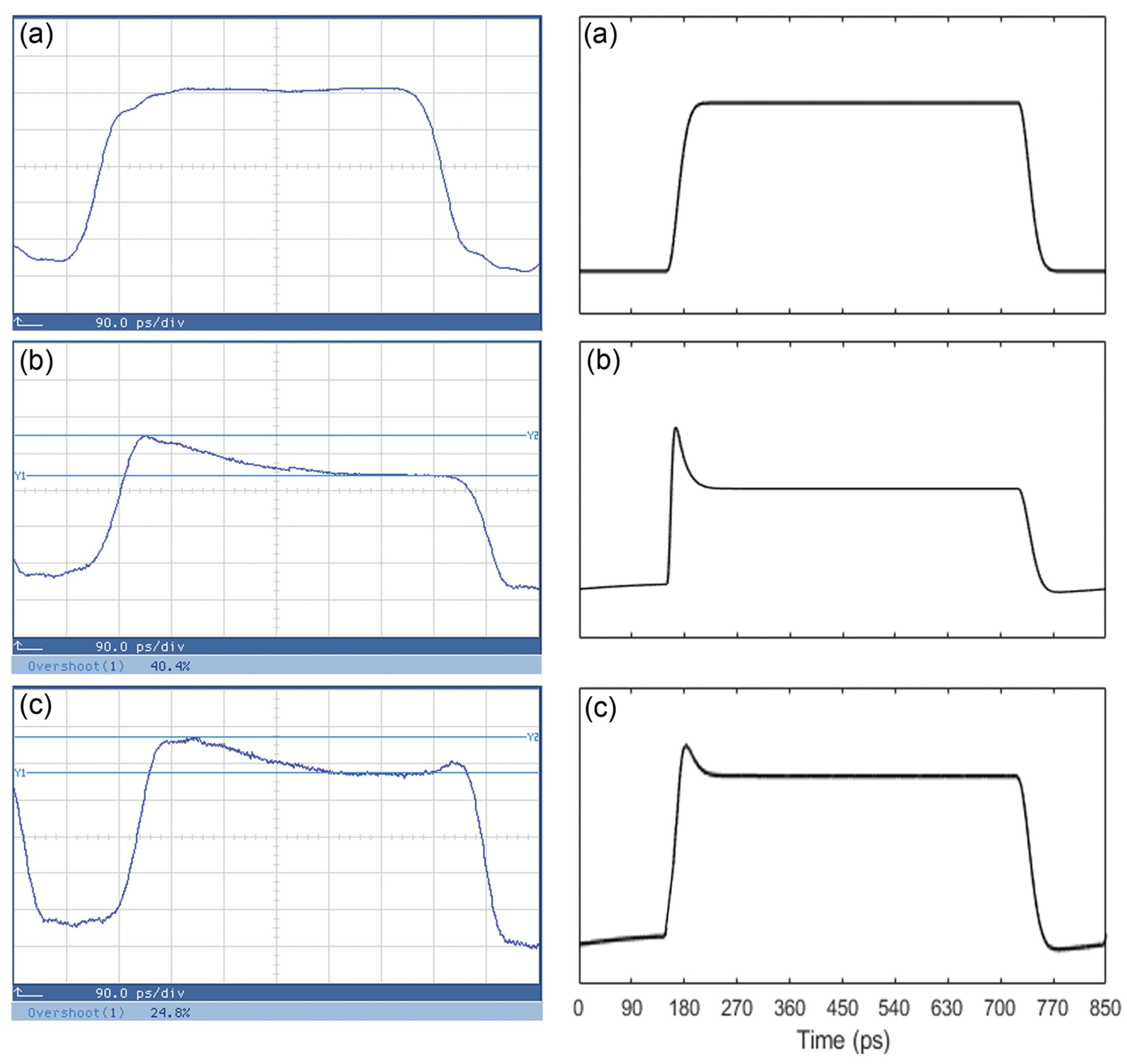 Photonics 09 00248 g006