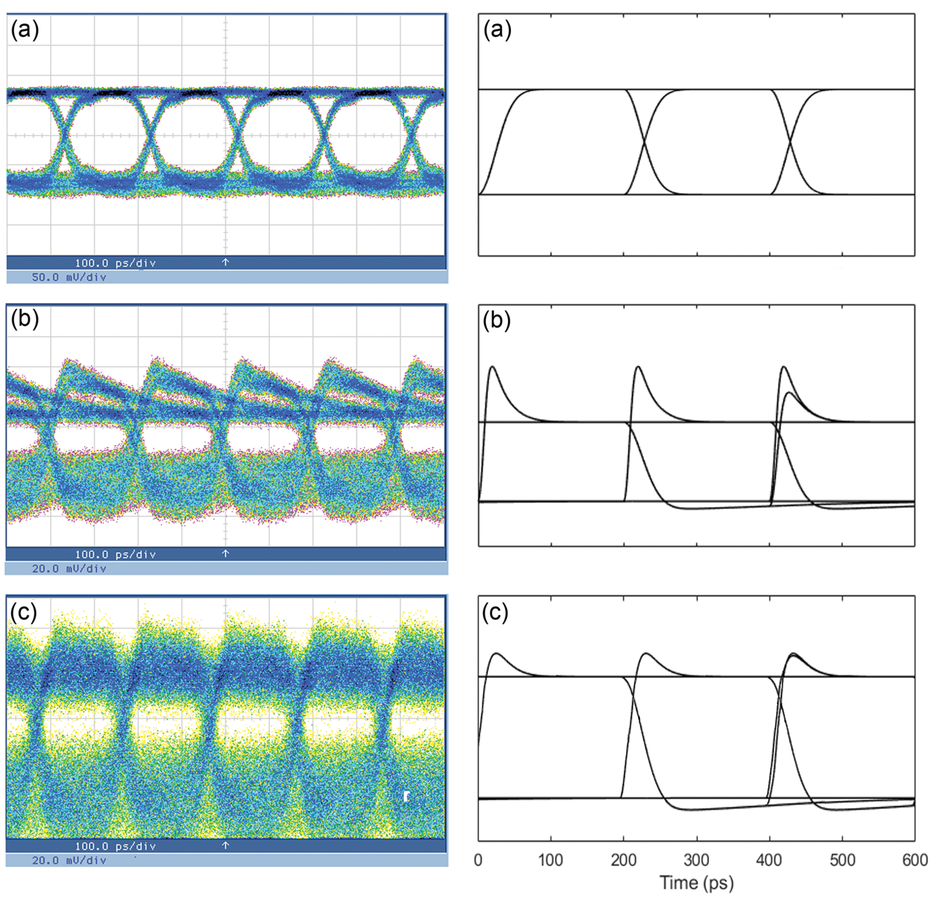 Photonics 09 00248 g007