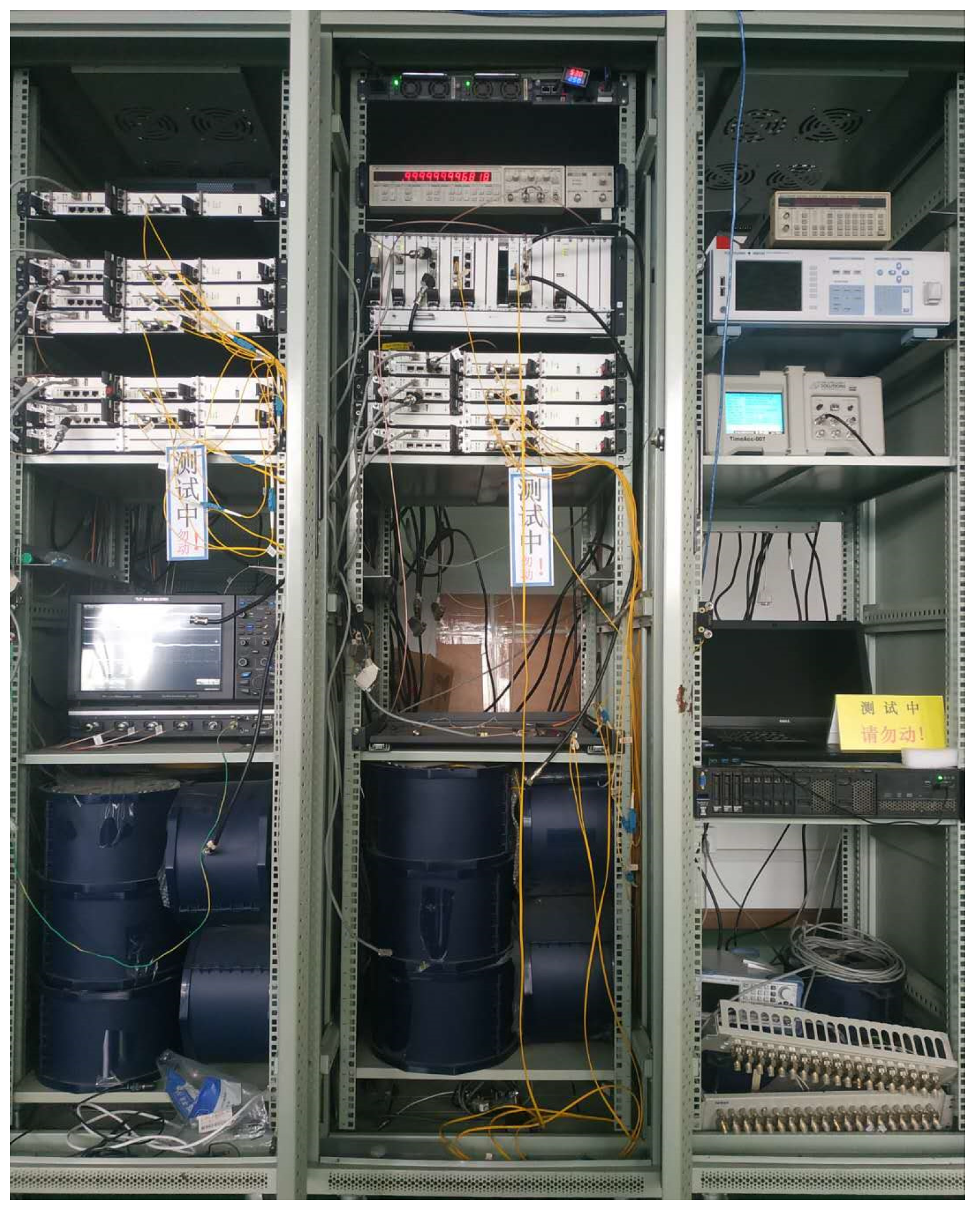 Photonics 09 00293 g004