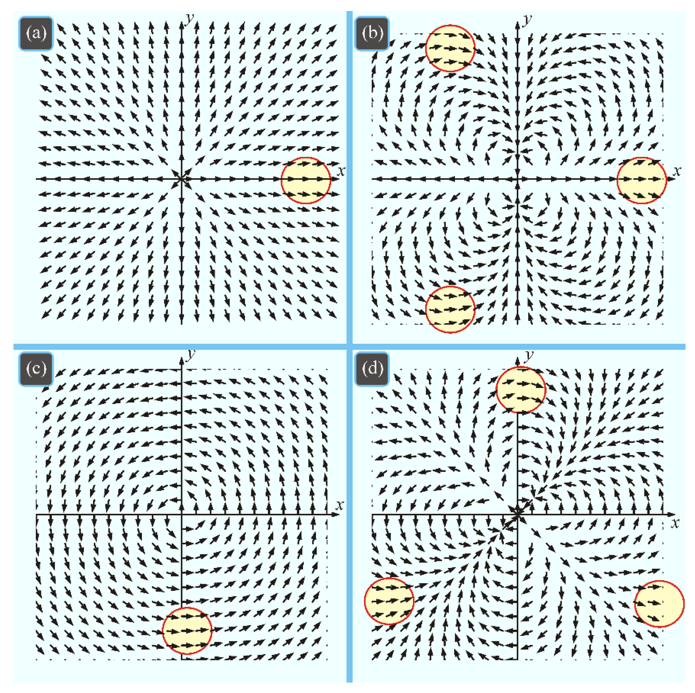 Photonics 09 00298 g001
