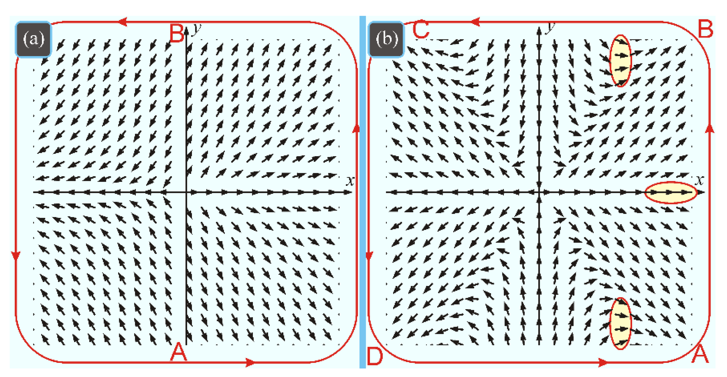 Photonics 09 00298 g002