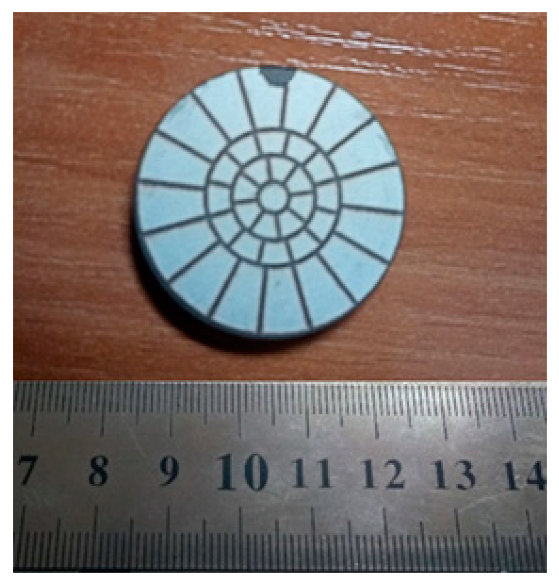 Photonics 09 00321 g002