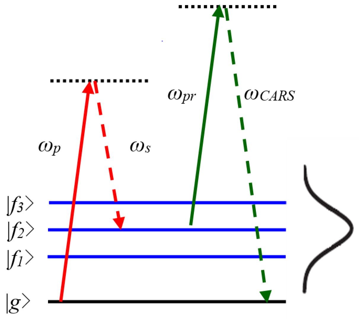 Photonics 09 00338 g001