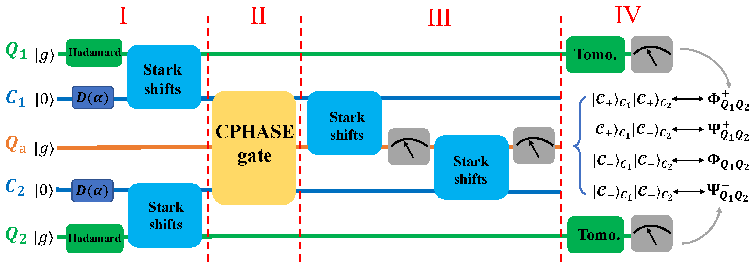Photonics 09 00368 g002