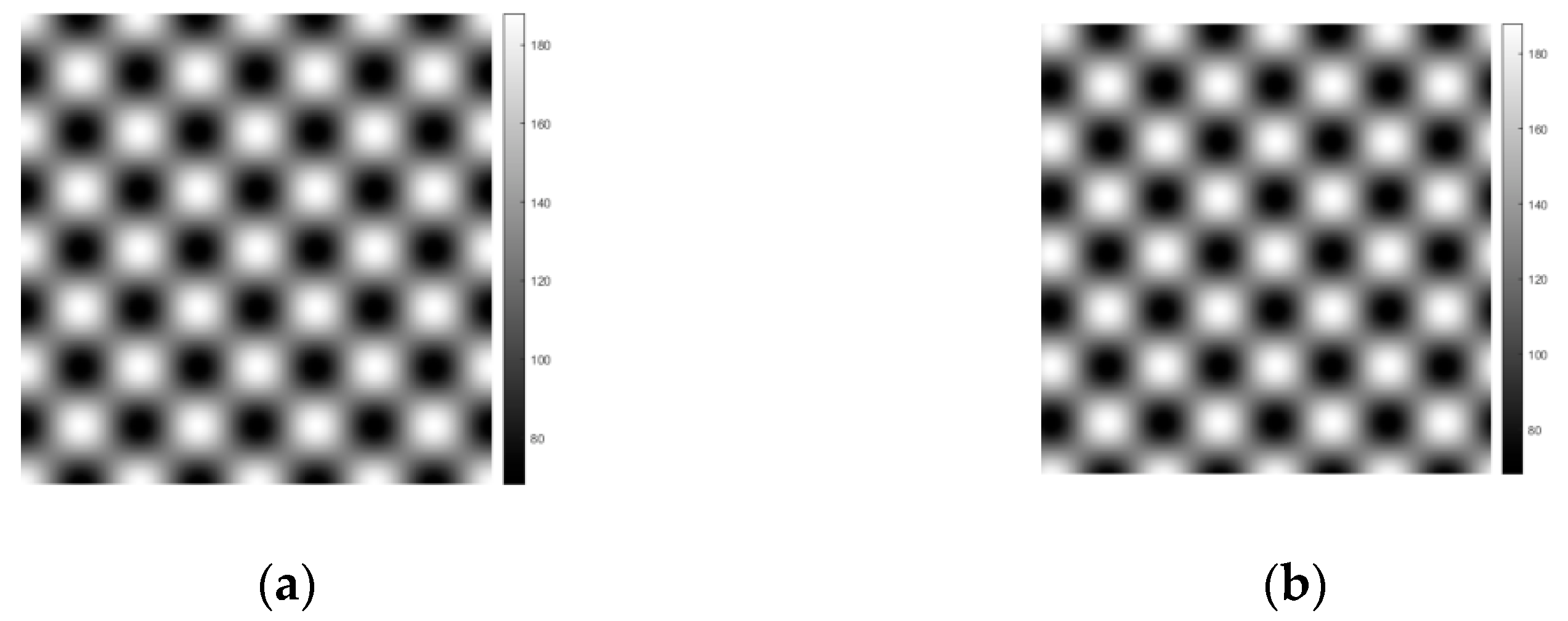 Photonics 09 00375 g006