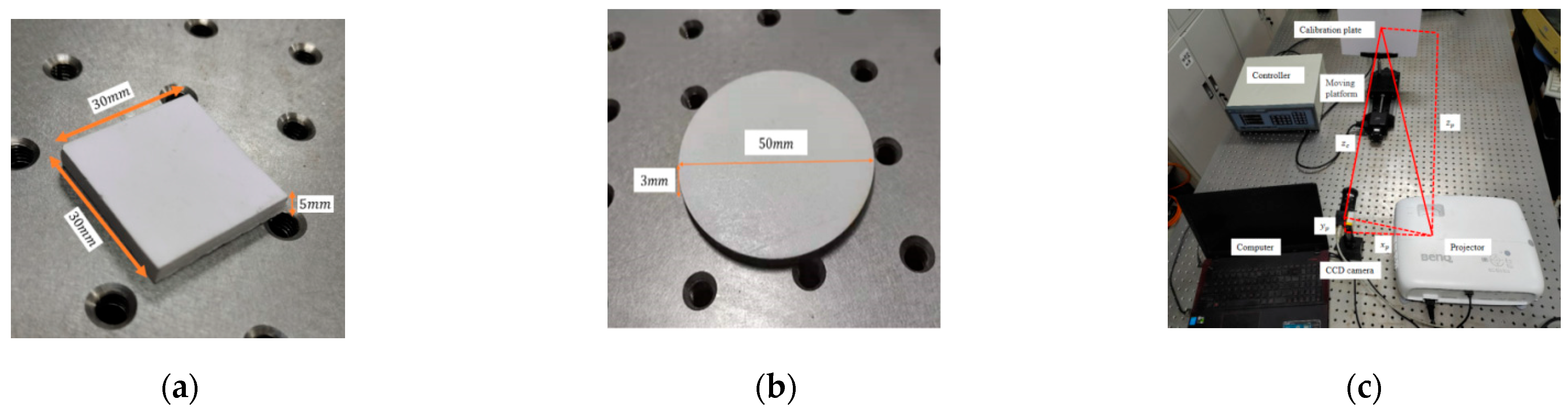Photonics 09 00375 g012