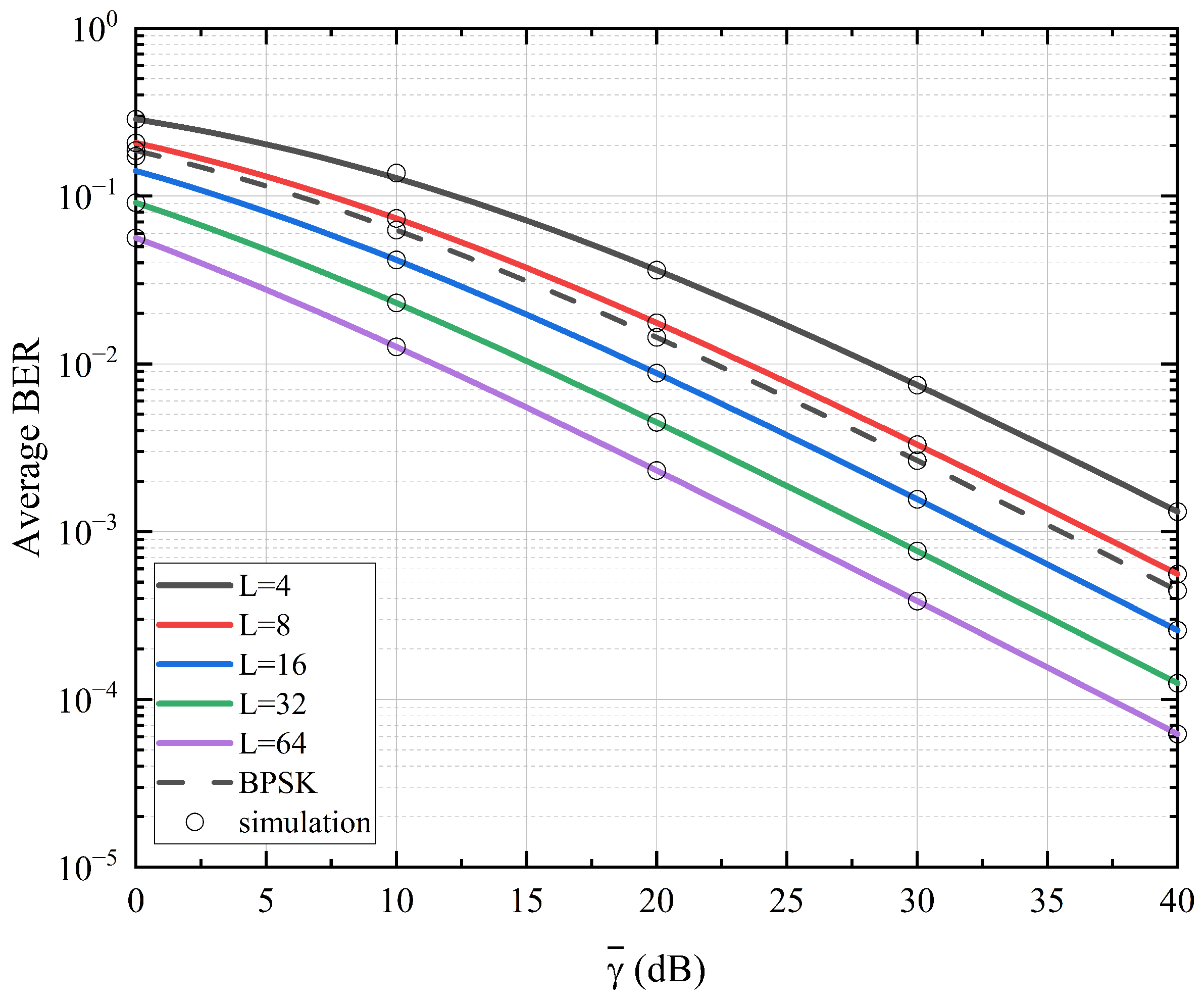 Photonics 09 00379 g006