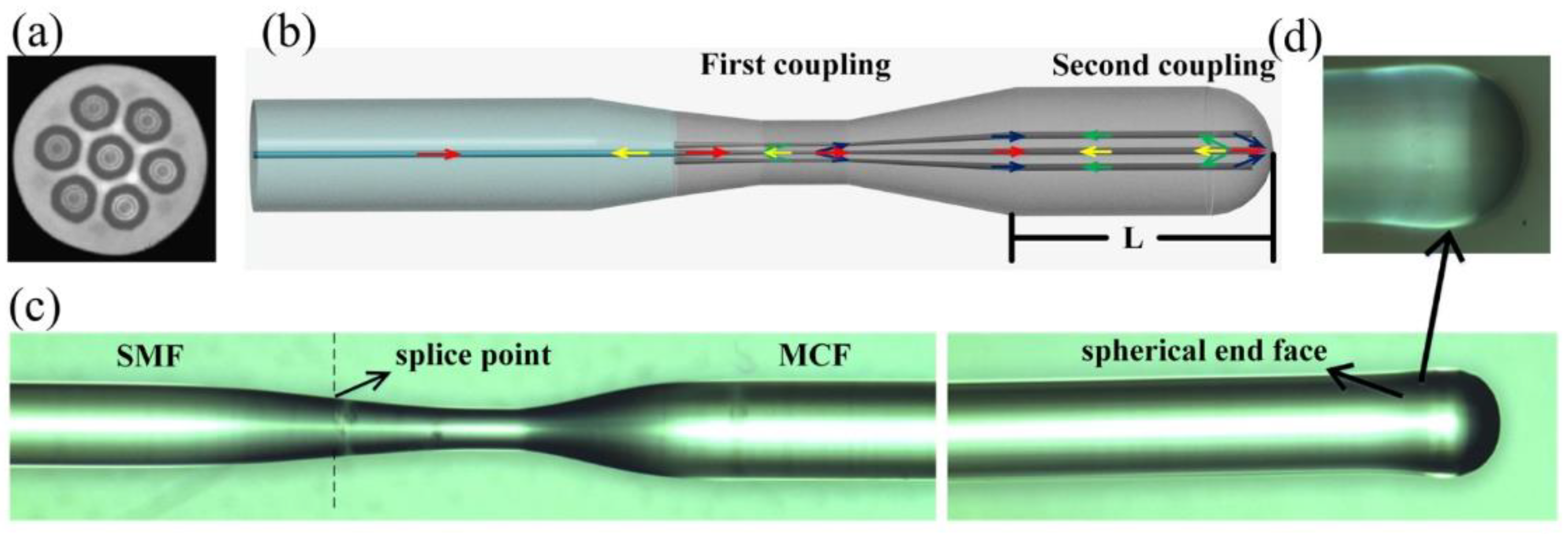 Photonics 09 00381 g001