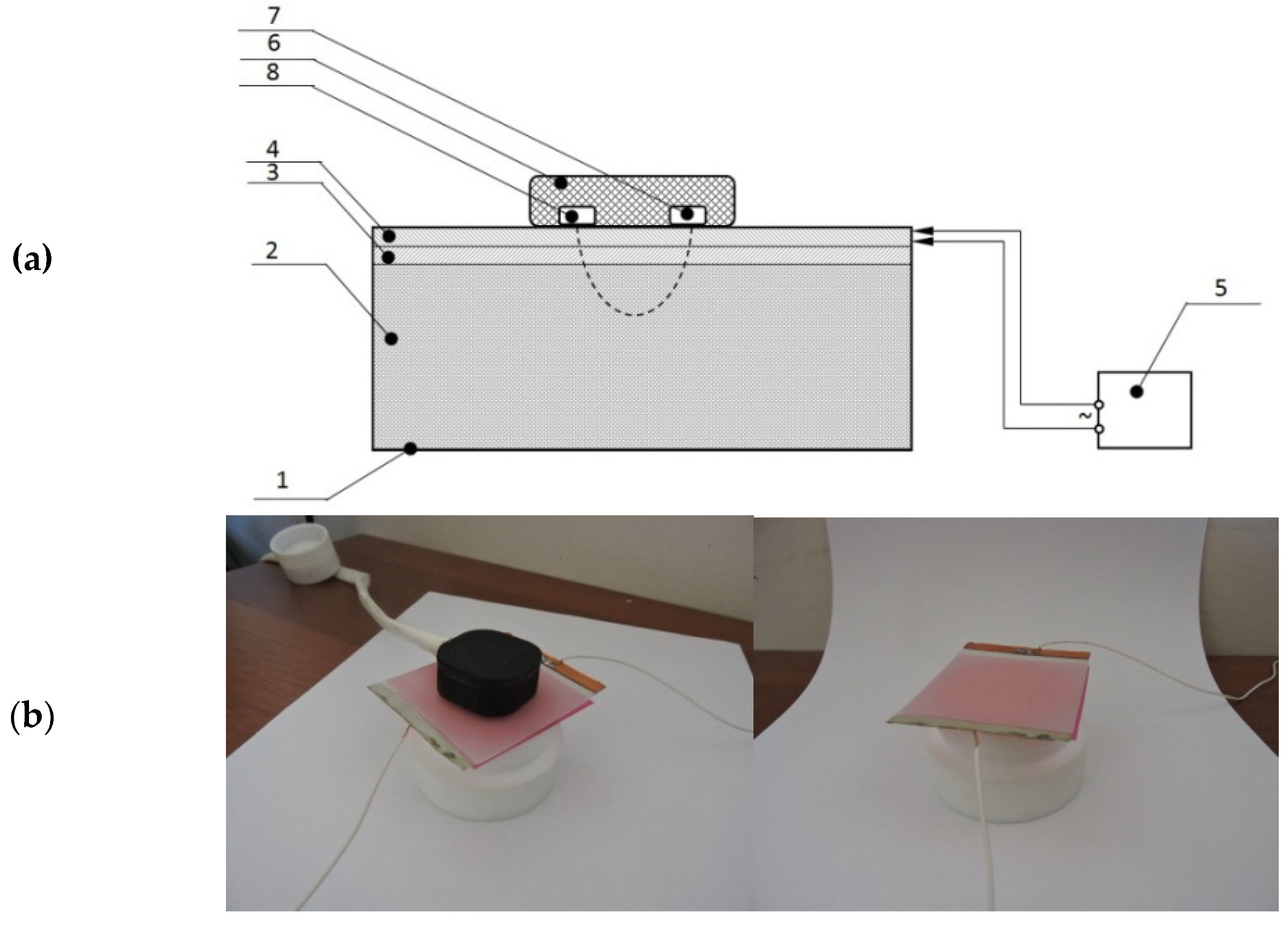Photonics 09 00392 g008