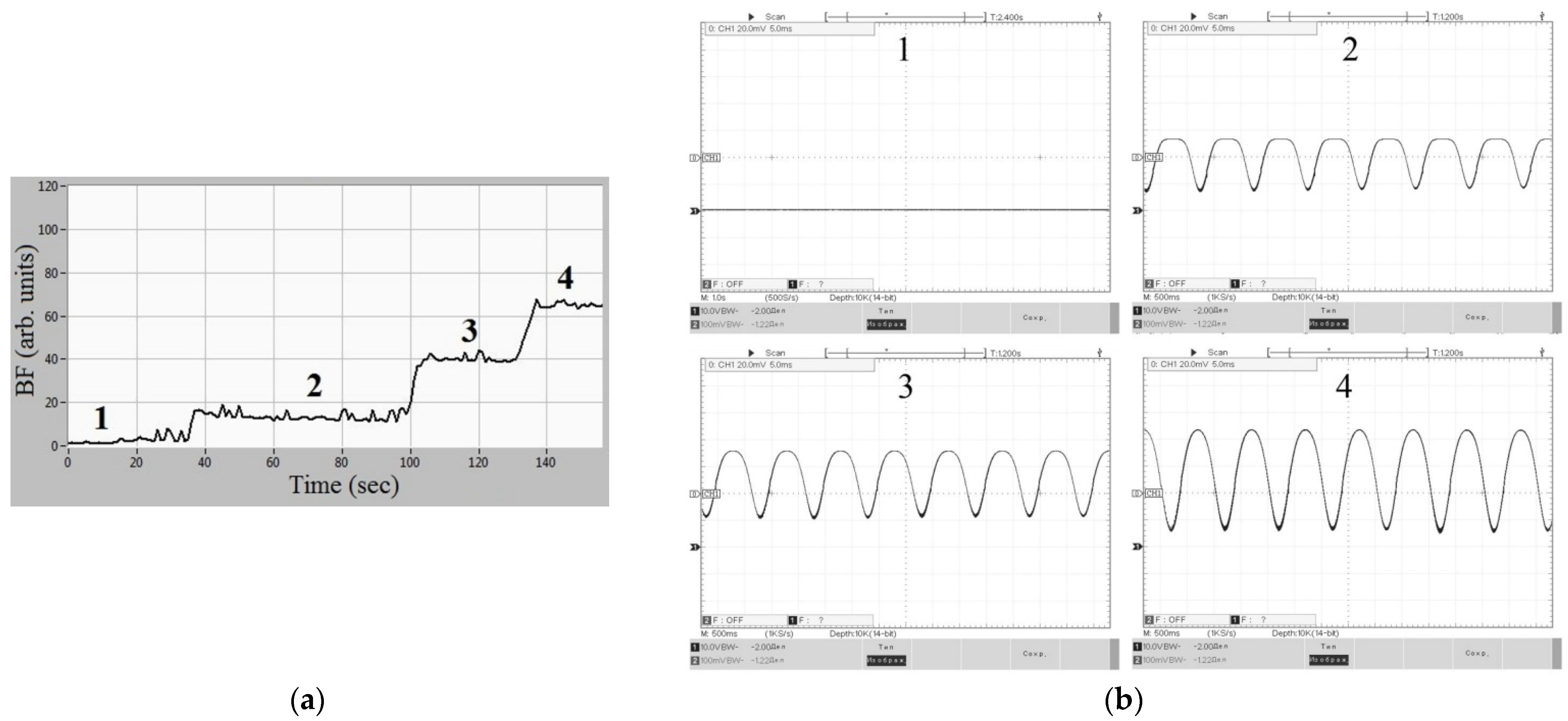 Photonics 09 00392 g009