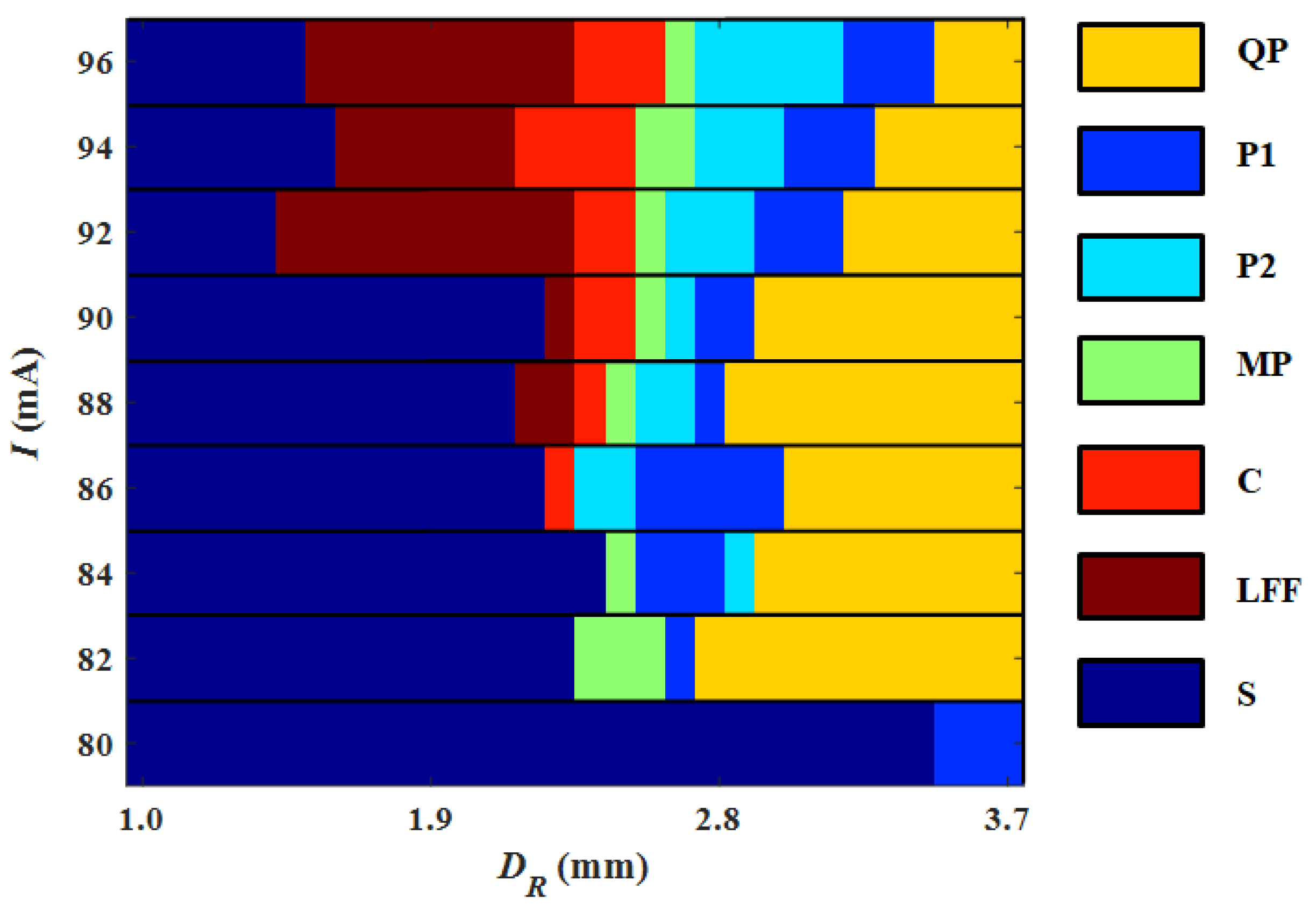 Photonics 09 00410 g006